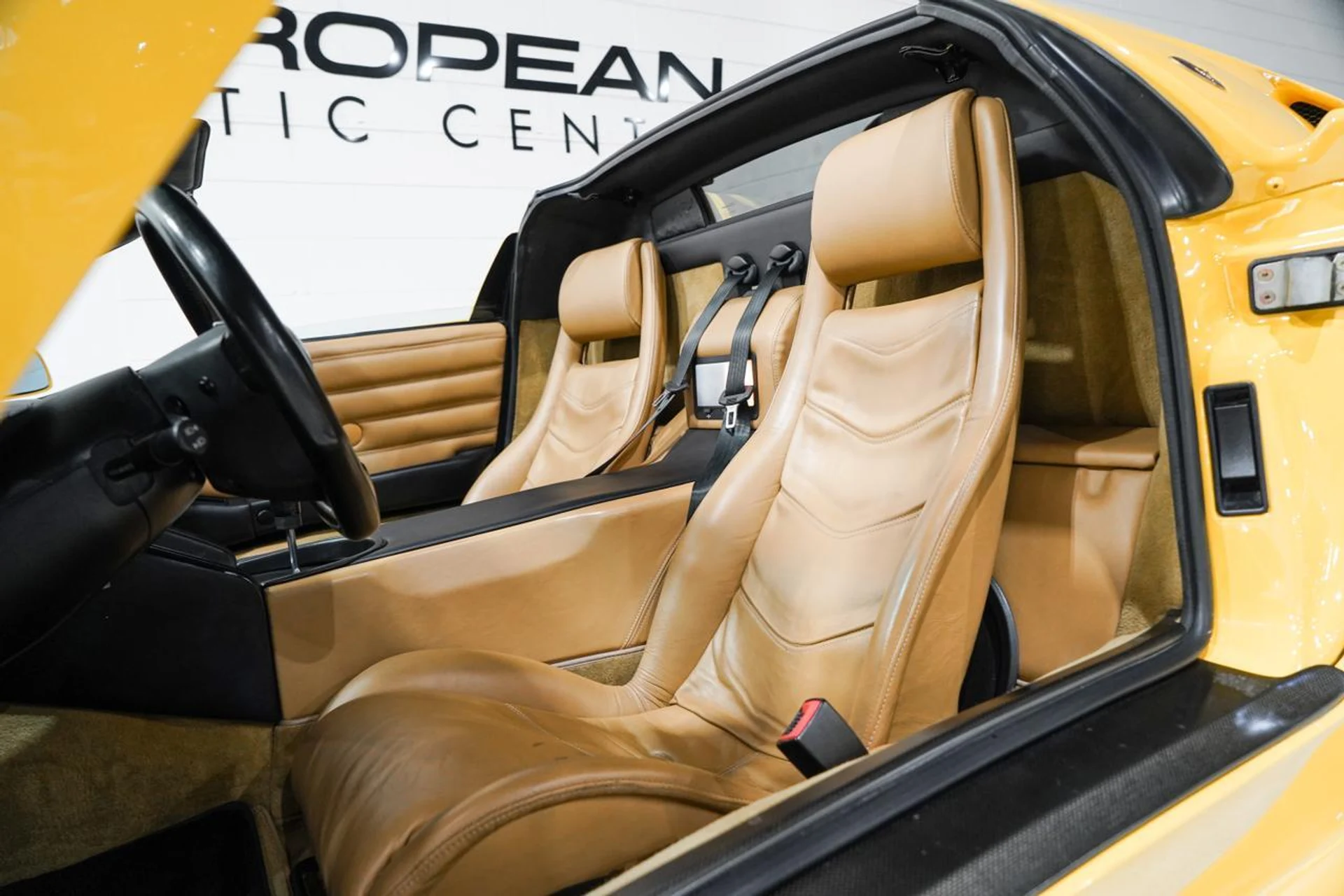 mph008_2100982103_466cd0e32f17fc035c194e011d92e0da_5e4d549ea8