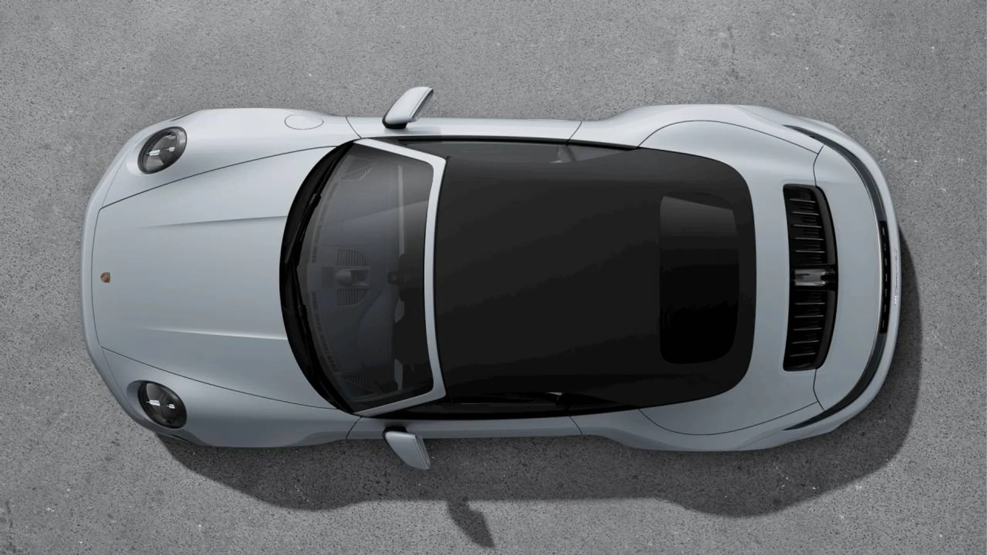 mph008_2101097554_9_5f3e41dcd5