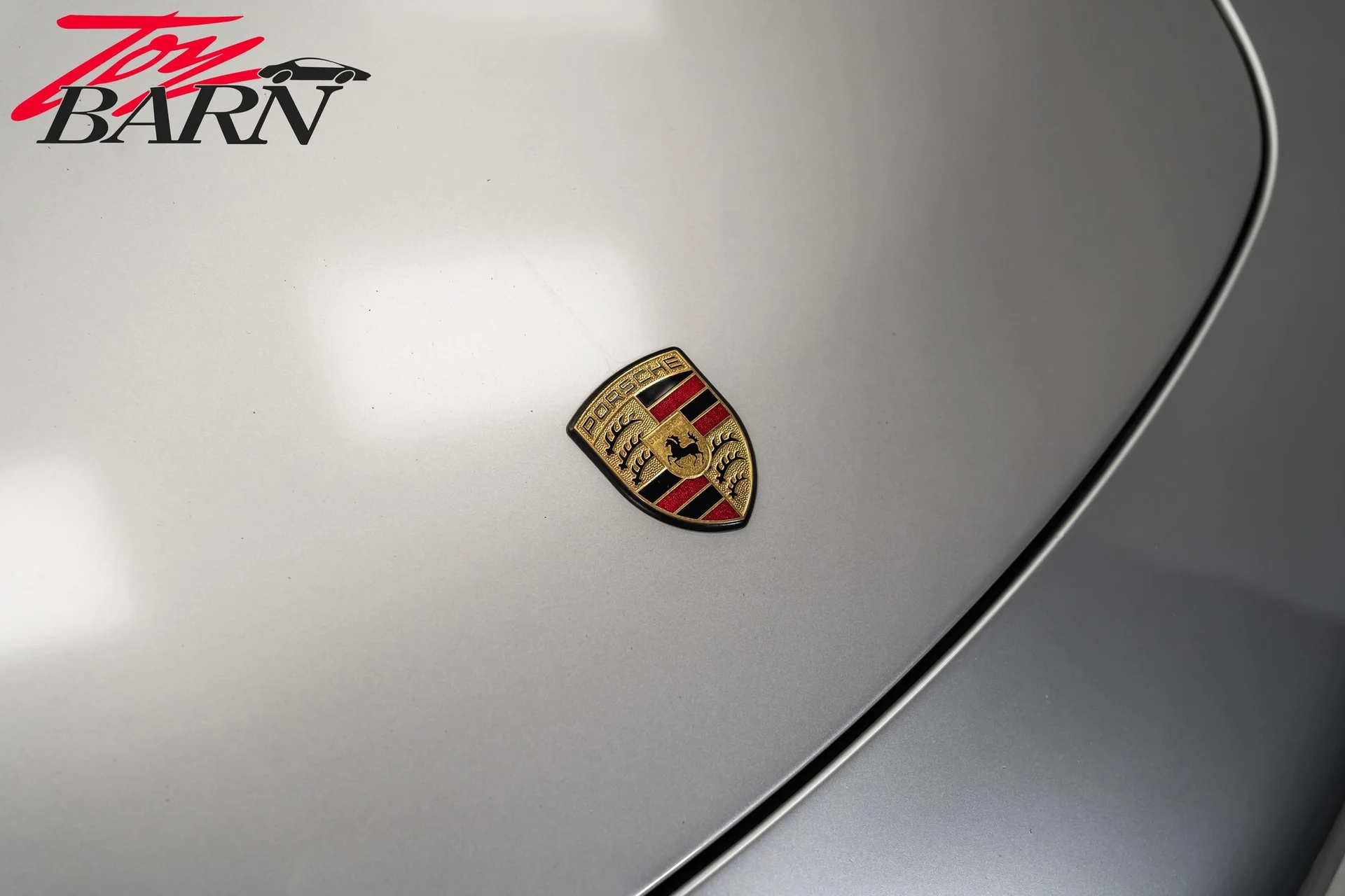 mph008_2101128173_7c139aba5713f7f63df0d648b0857963x_8bbc11c945