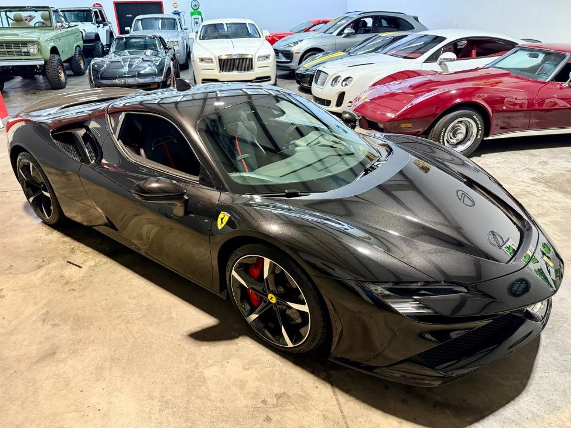 mph008_2101152680_3444c340a9451064451236f38bbd7bd6bcf8947a_9ccf94afbe