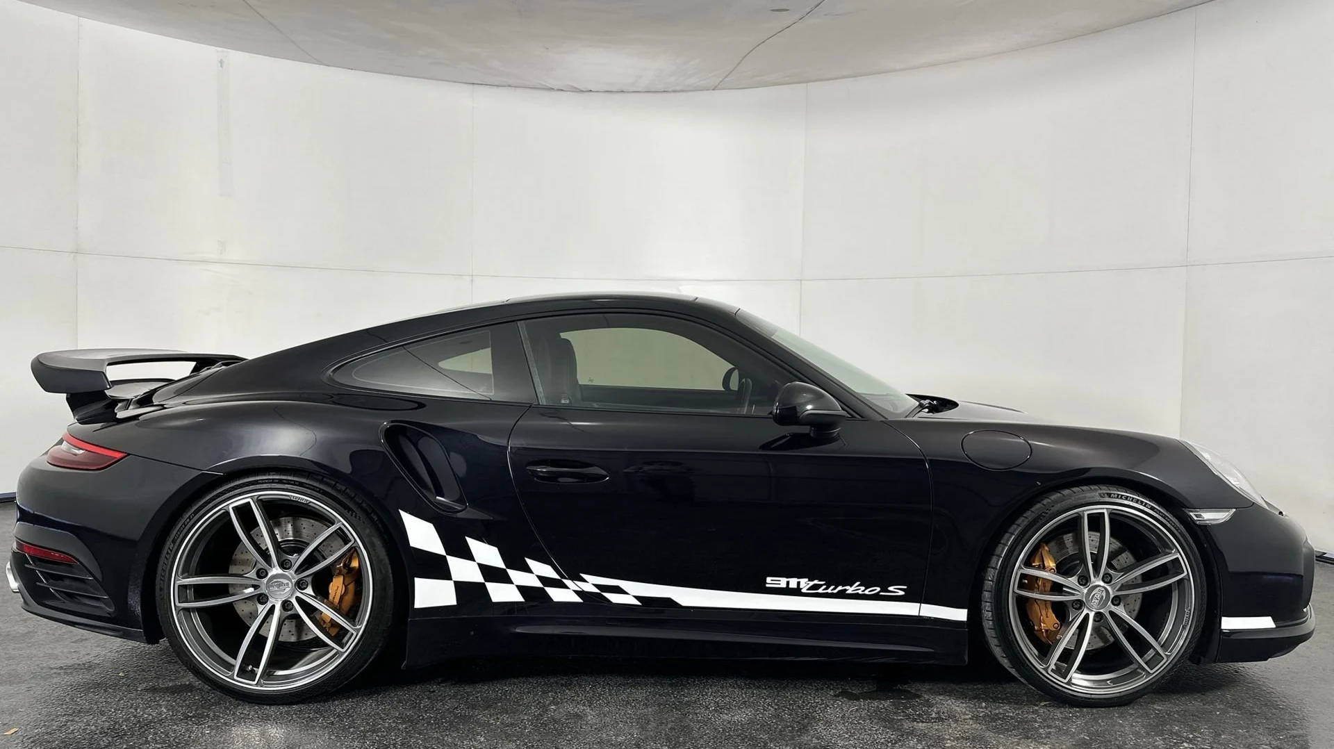 mph008_2101609444_content_homenetiol_com_2001243_2130496_0x0_7f2103aecf0e4fdf84be5048d71d5b0d_0ffae64196