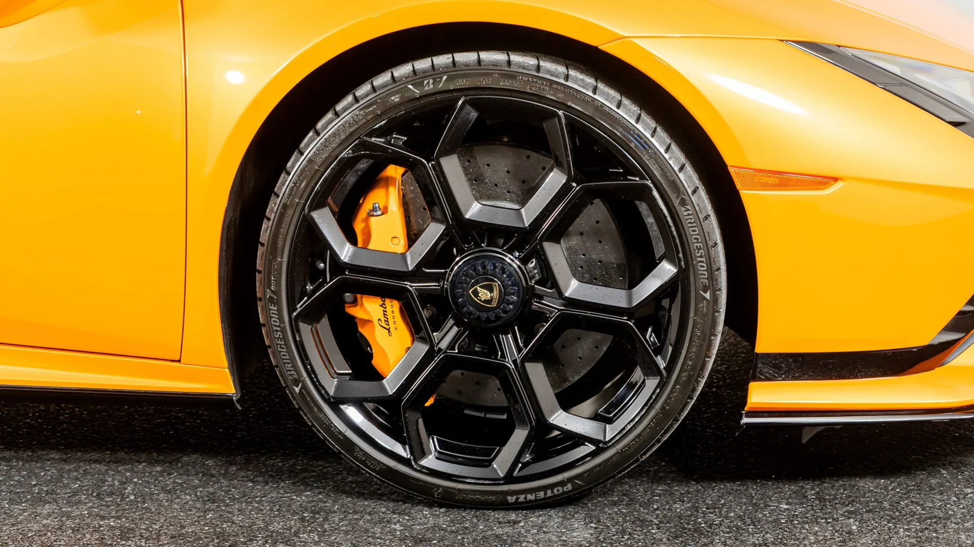 mph008_2101701250_content_homenetiol_com_2001243_2130496_0x0_122905fe031a435390e9f0854aeca97c_75dead8813