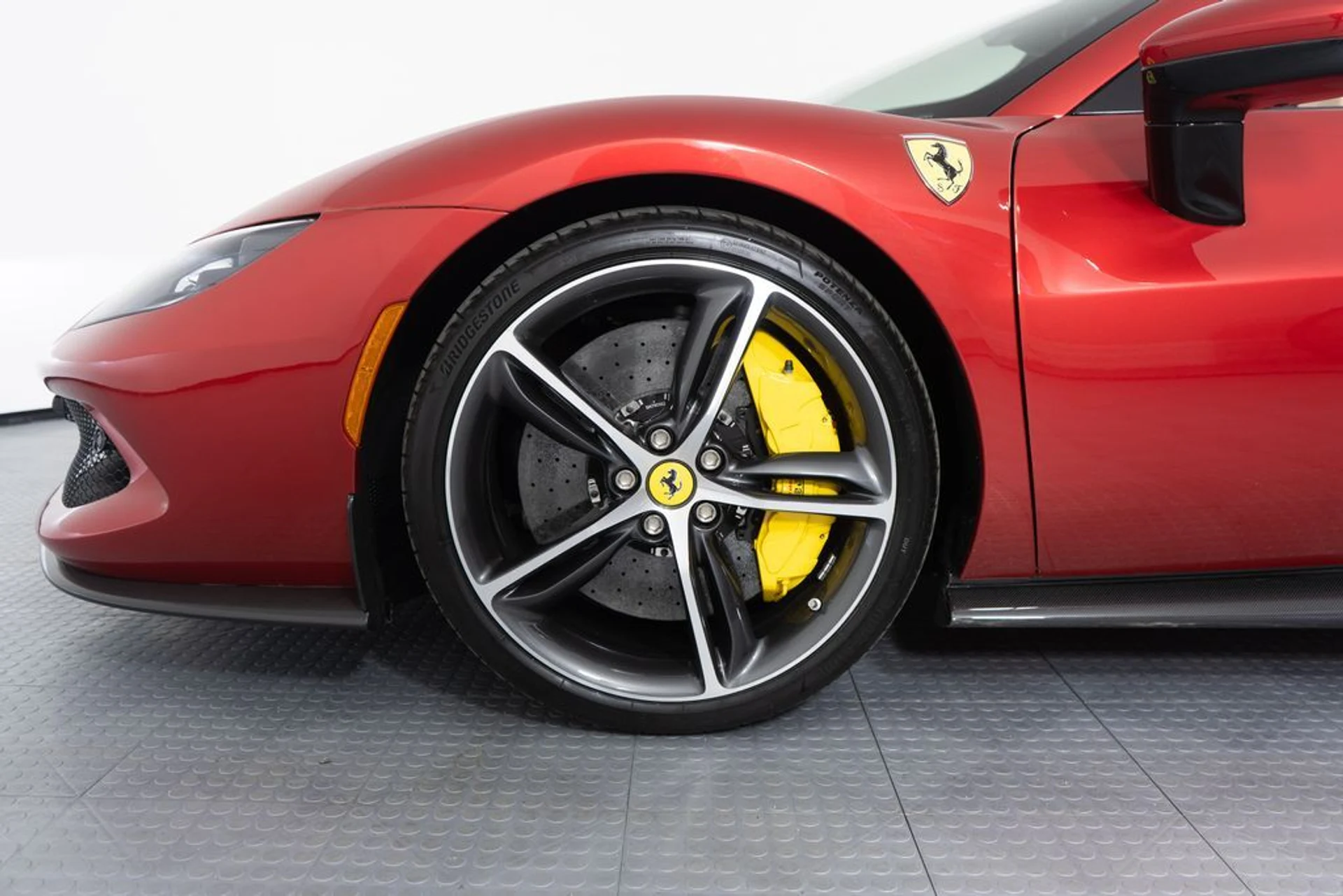 mph008_210220490_bd8d88b2_f0e3_4be2_bcc2_5e23e77aee45_d9d3d3b968