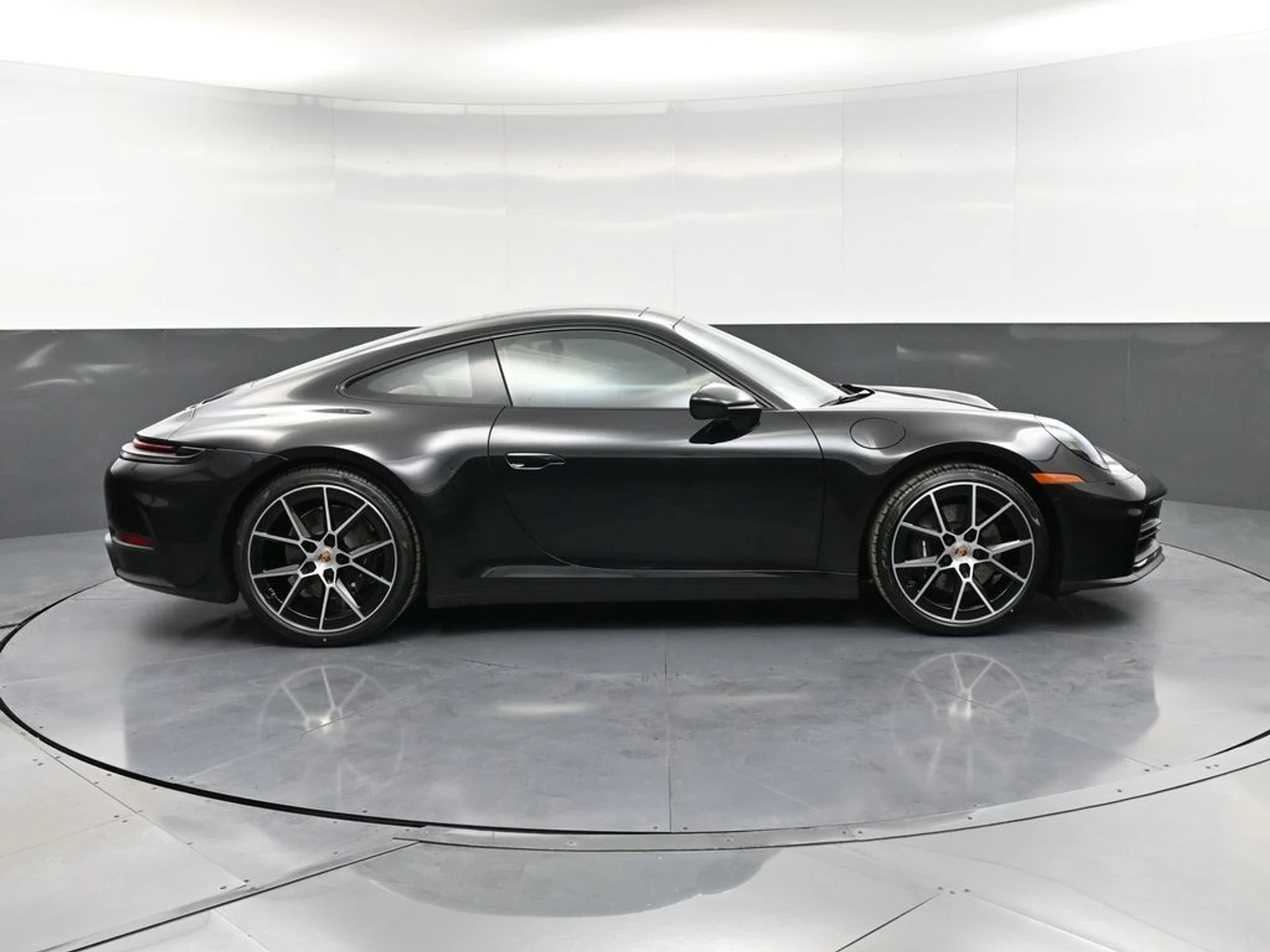 mph008_2102302368_dd5ec9bf_54cb_47f0_b0ad_ebd1048e1d75_2af5b8b11f