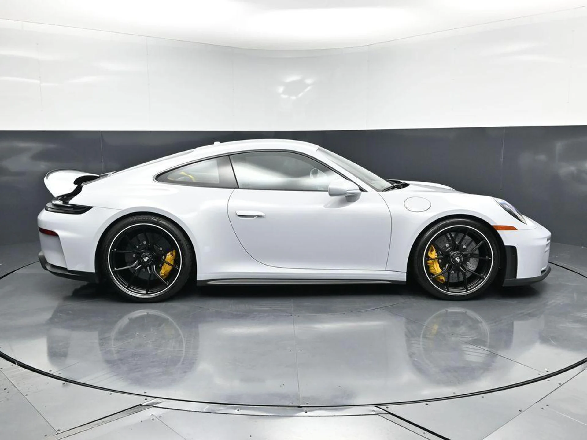 mph008_2102337987_Z8o_Nx_Tv_VT_Lis4_RNLY_7_Egzn_Hbmg_e348dd0a8a