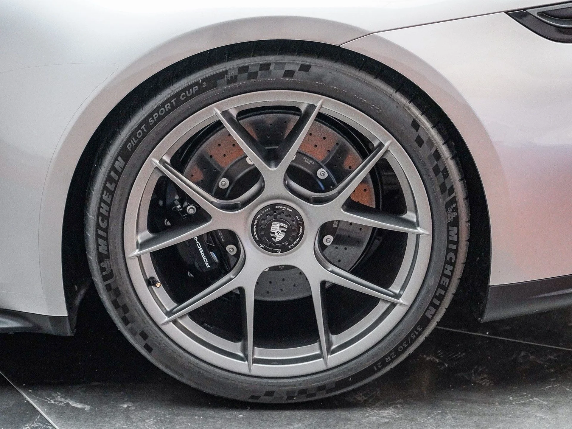 mph008_2102996074_913dd73f588341ca5b4ad8327d196db2x_7162aa0d05