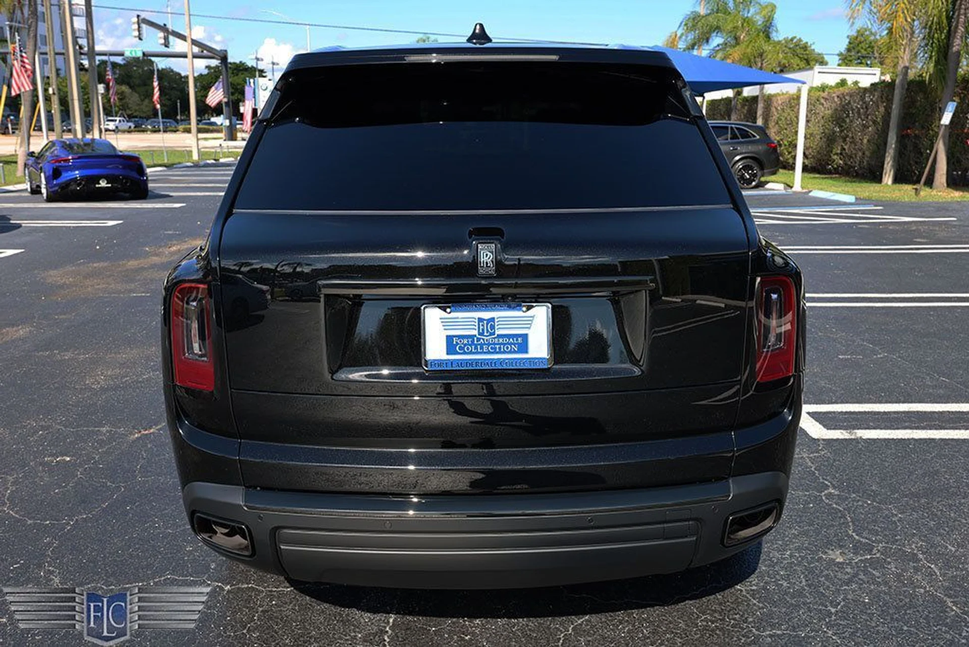 mph008_210342682_used_2023_rolls_royce_cullinan_blackbadgesportutility_6305_22951746_9_1024_7ee5d47202