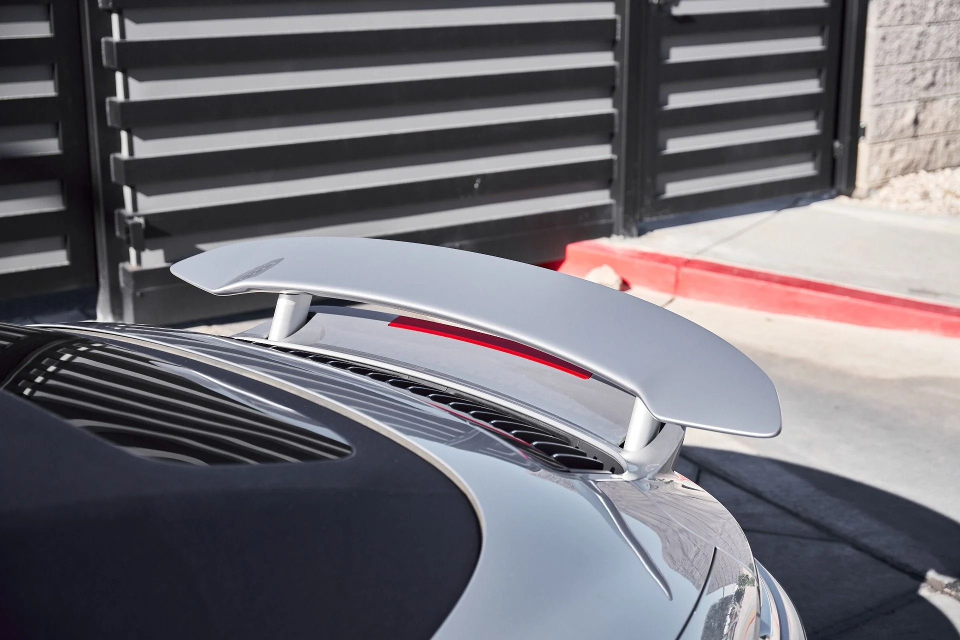 mph008_2103576317_Used_2024_Porsche_911_Turbo_S_1768438232_64869b28cb