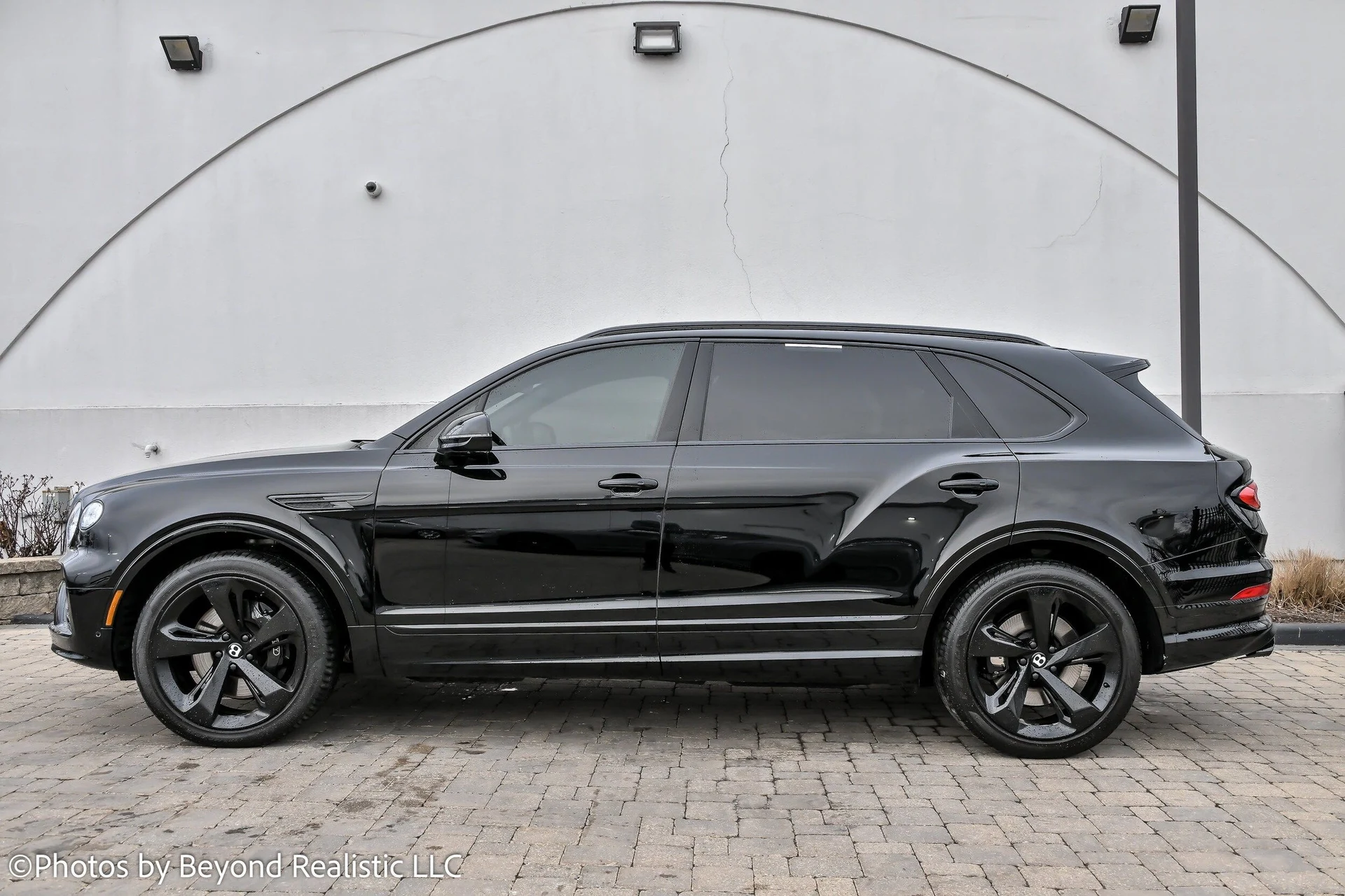 mph008_2103749181_b474bacc6b4649b544328496d62aeea4x_aa5c75c1e7