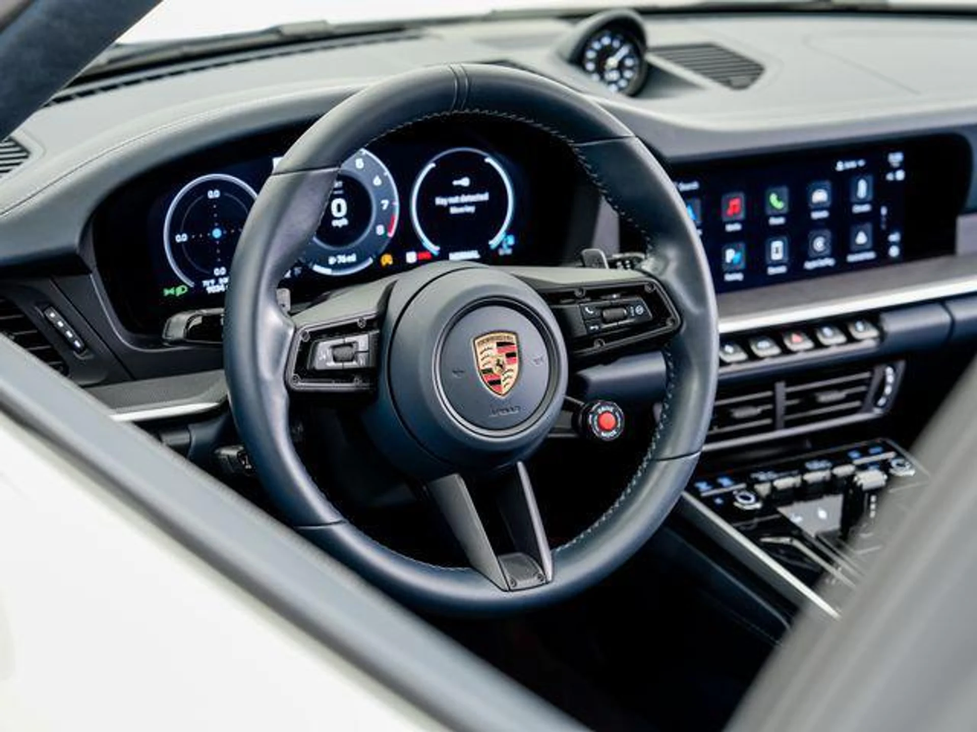 mph008_2104170819_lv3_QV_7_Vdcpo8szt_Irp_S8_T_Nich_So_b82ab1d7d9