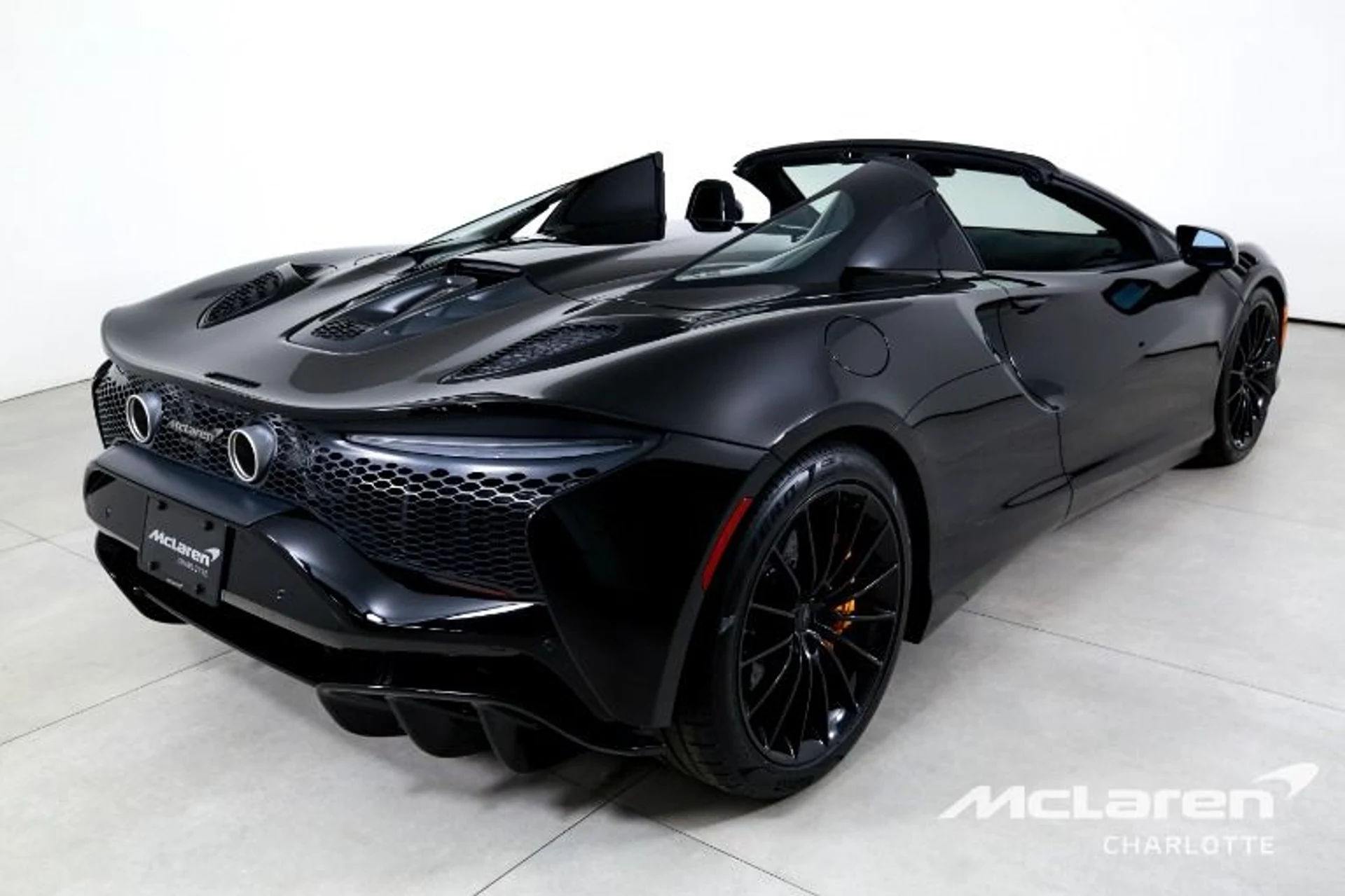 mph008_210437853_New_2026_Mc_Laren_Artura_Spider_69cebcddf3