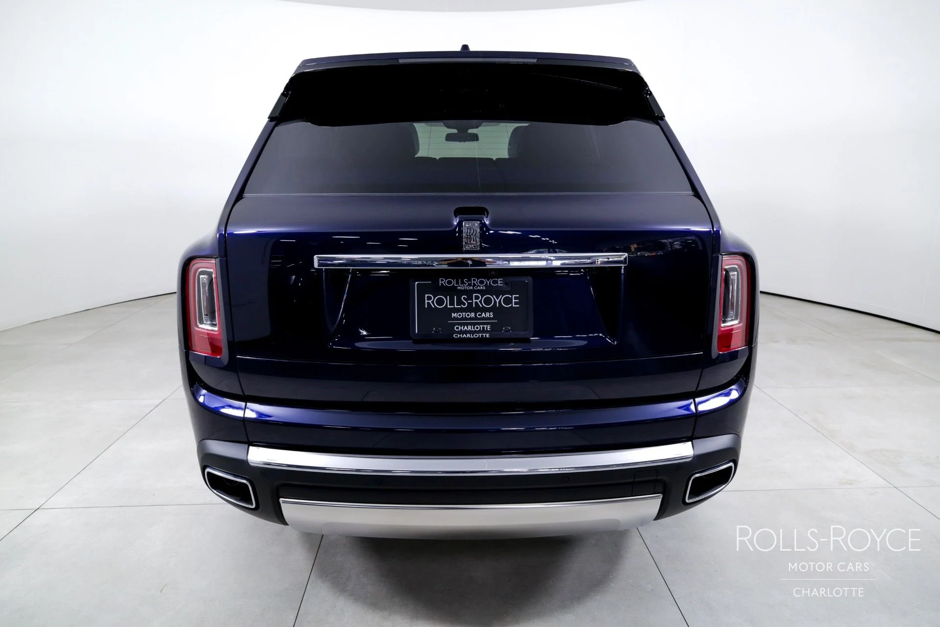 mph008_2104515391_Used_2024_Rolls_Royce_Cullinan_1746461806_e10b105df1
