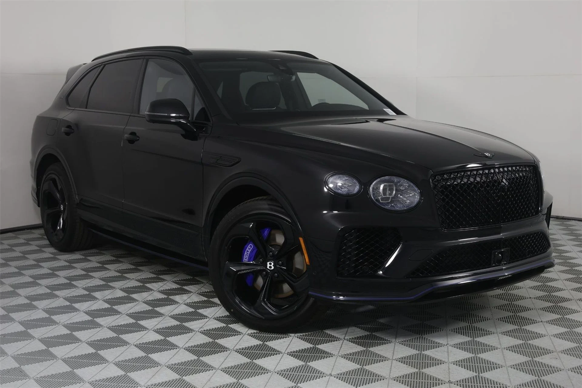 mph008_210458562_154a730b003f9c3ff90c6bdc25f2070a_d351fdb800