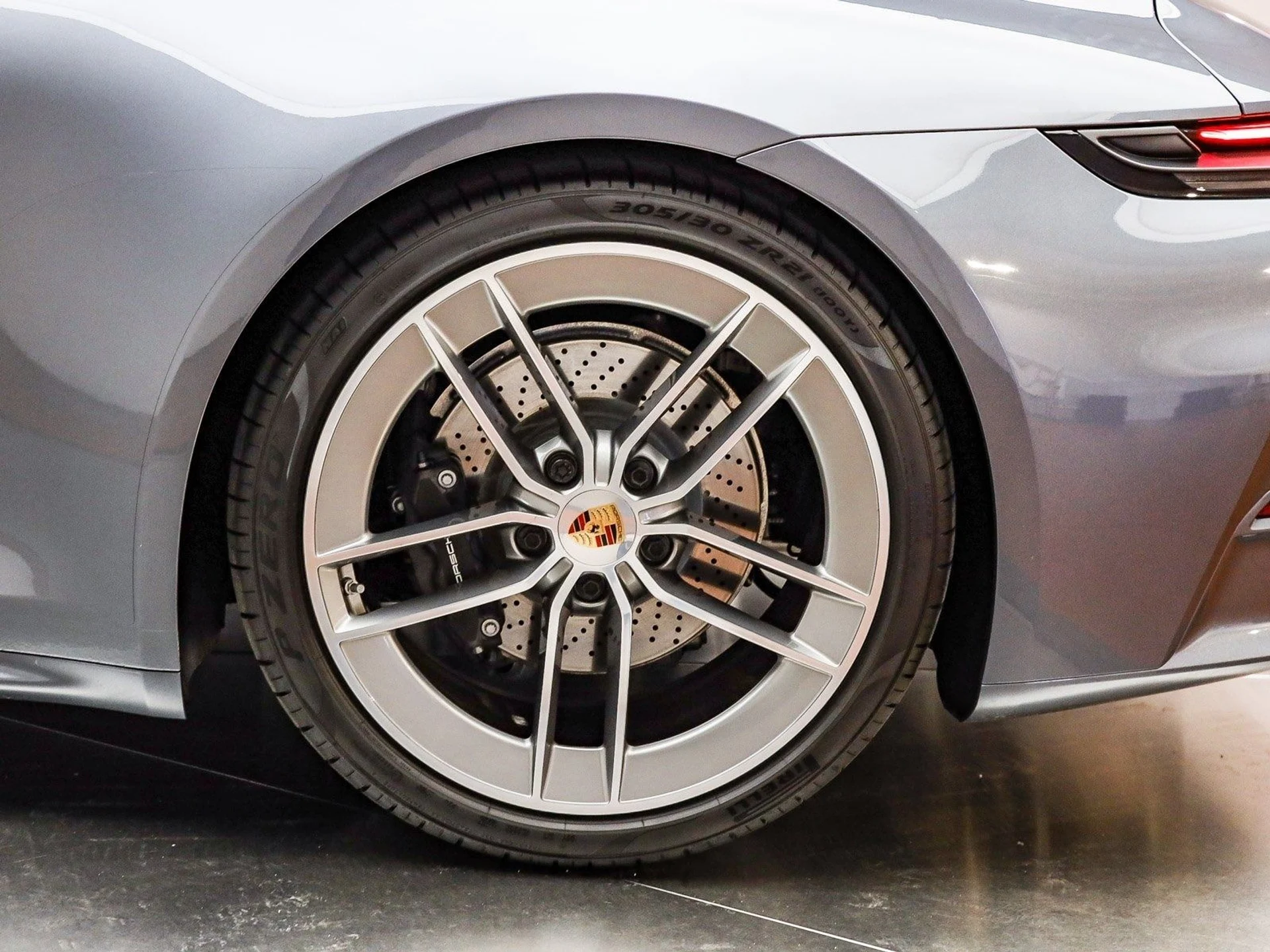 mph008_2105356884_dfa0e368b5abd4766503216a78715059x_fd8123e8f7