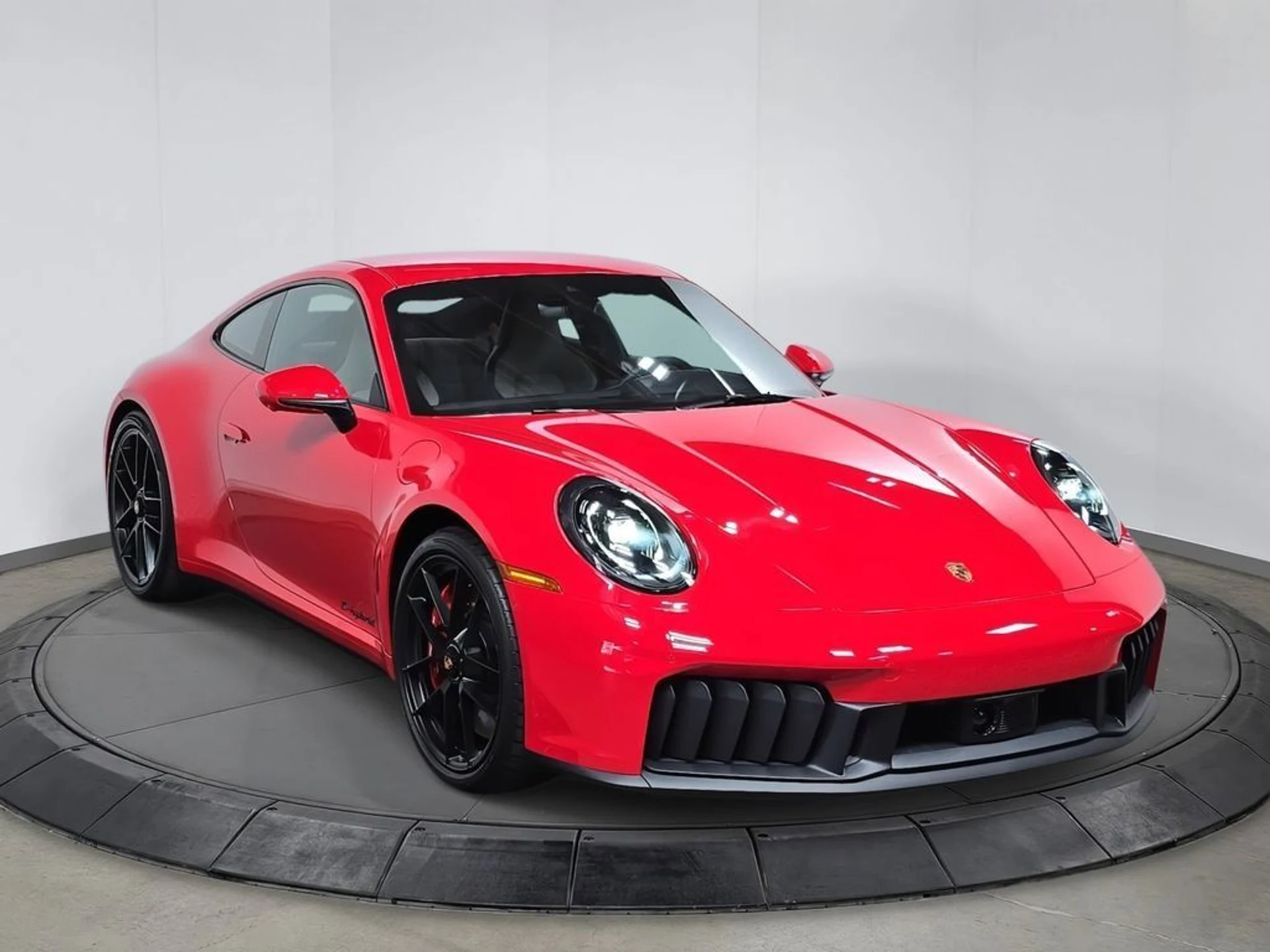 mph008_2105384897_214a3b90df1a19fe6b95a8cc7c32aa83_102a7af2a3