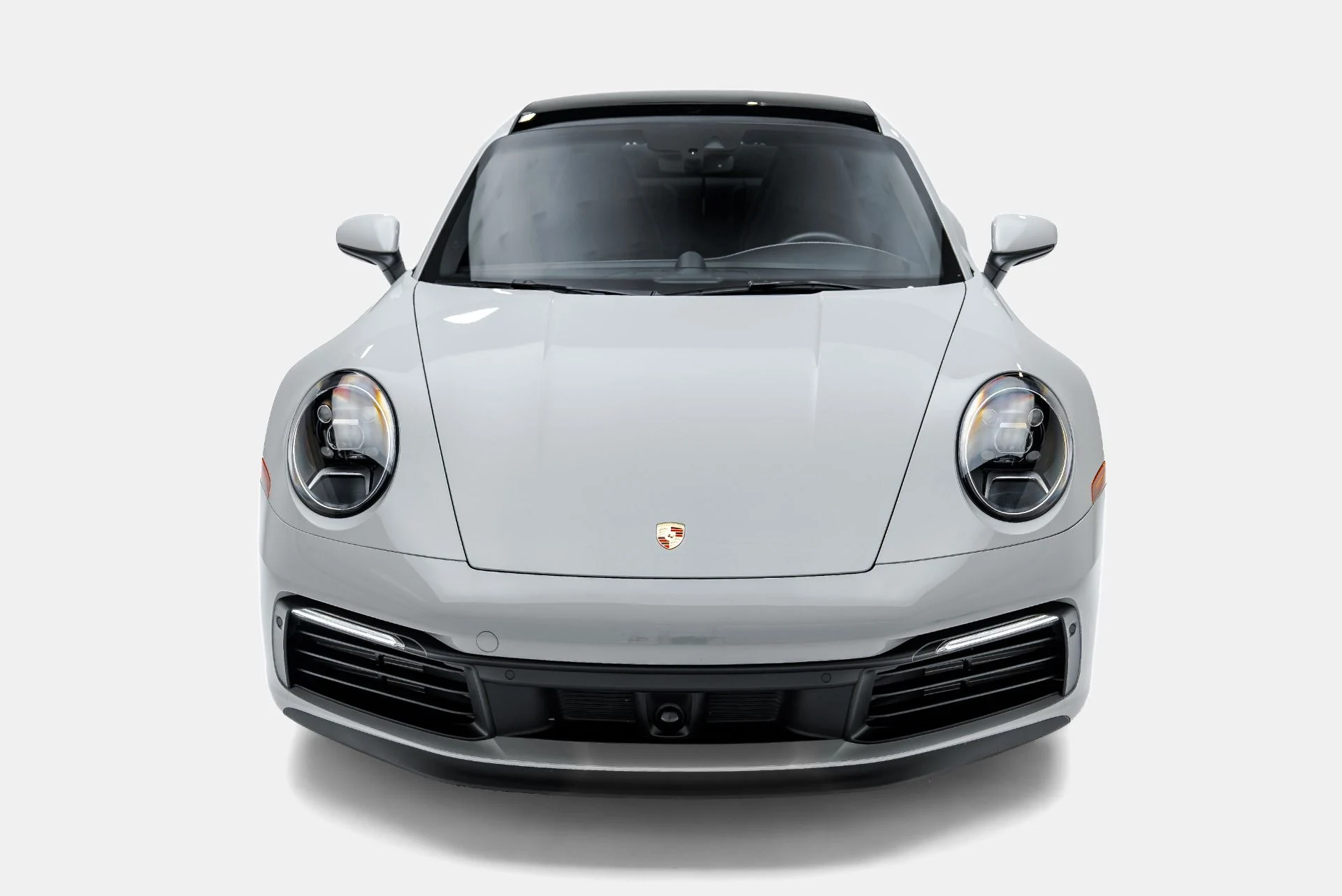 mph008_210548050_Used_2020_Porsche_911_Carrera_S_1793119636_218ef8e134