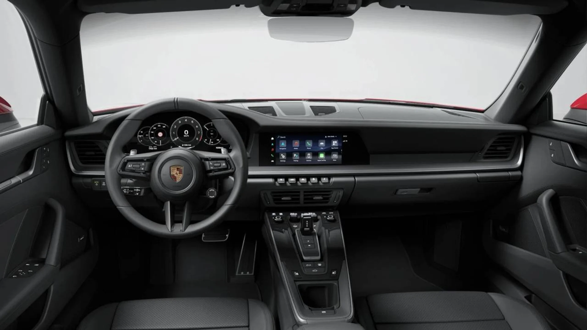 mph008_2105482478_1280_056a8dea36