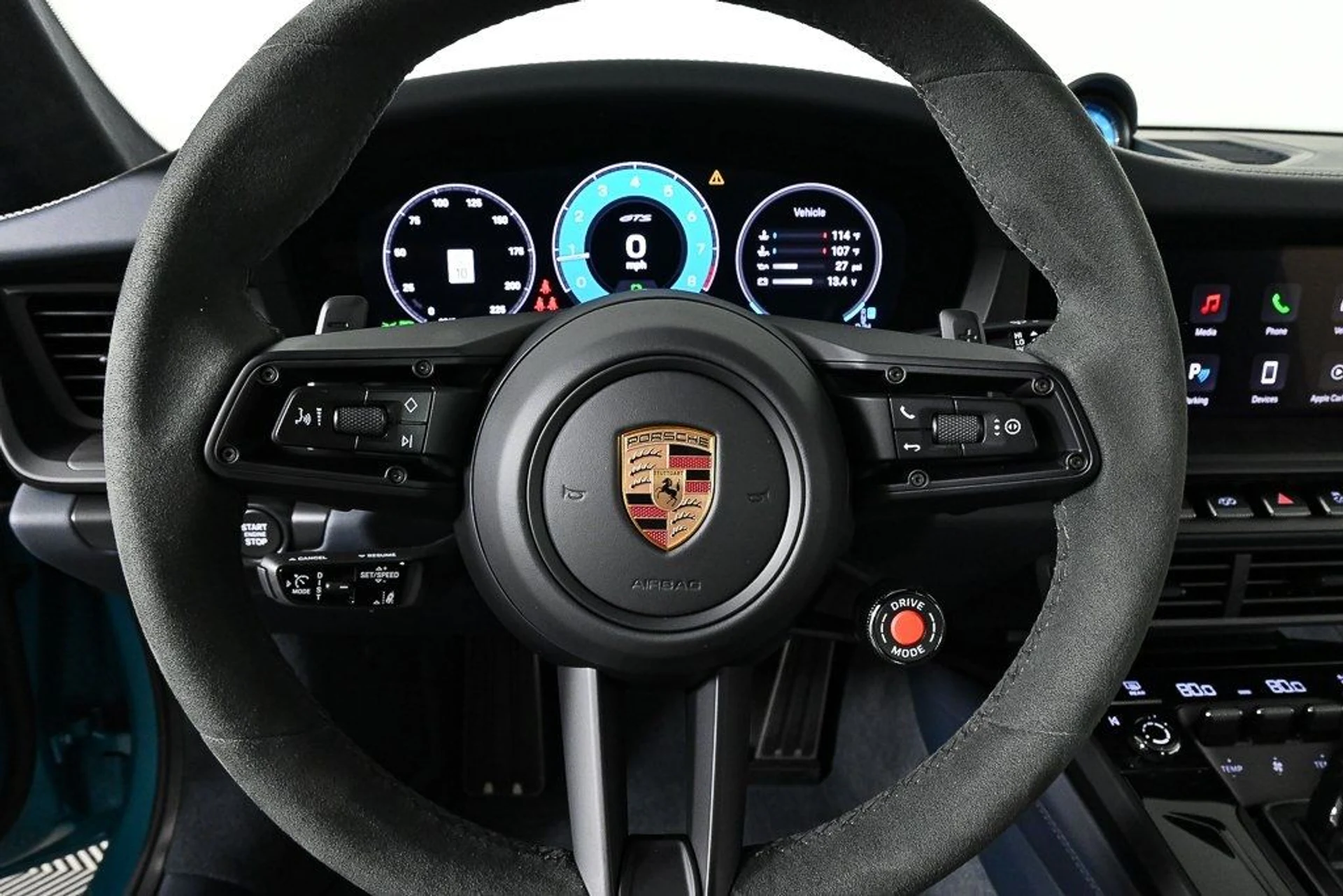 mph008_2106142114_e51233c30a89e25d741856b910c3a391_ac750d395e