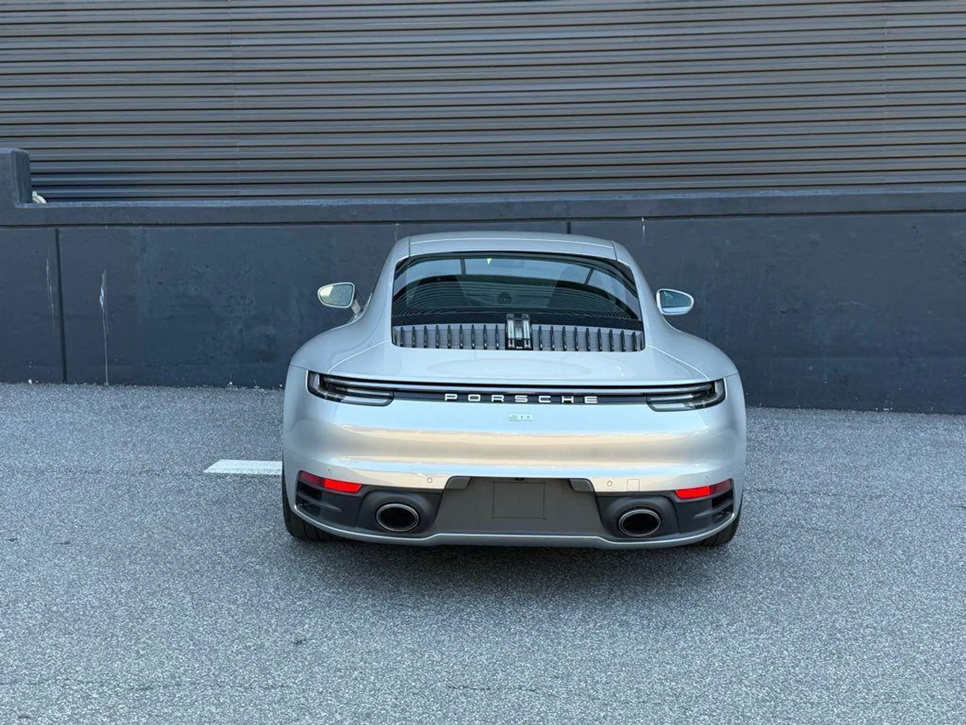 mph008_2106391061_NPK_9676y_Rm_M8z7_Iwfy8_Z5w_Rf1a_U_d5e1ef4195