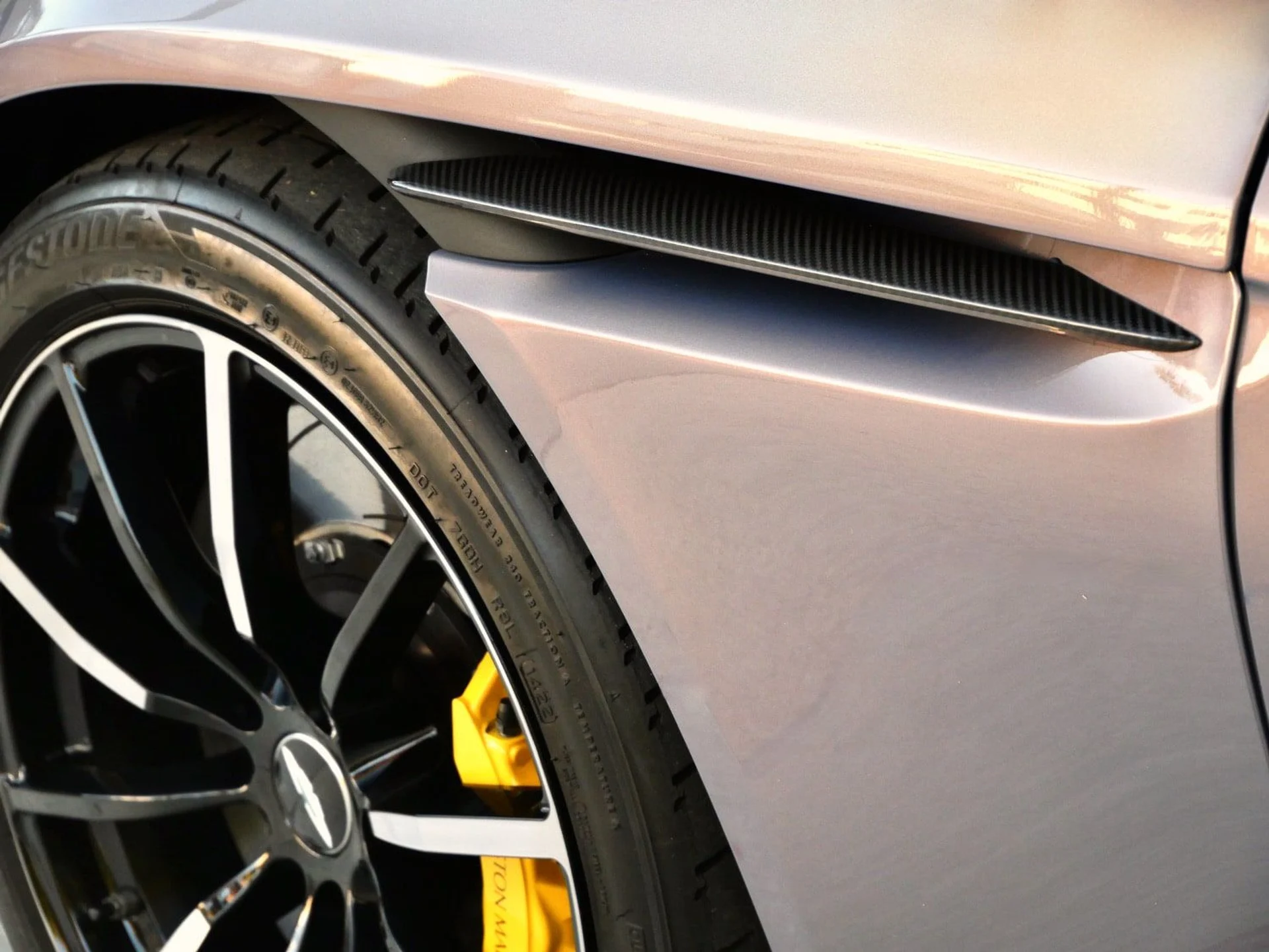 mph008_2106662997_f7304bc36ca34dd1a4d8cda76f4ac5cb_3143489060