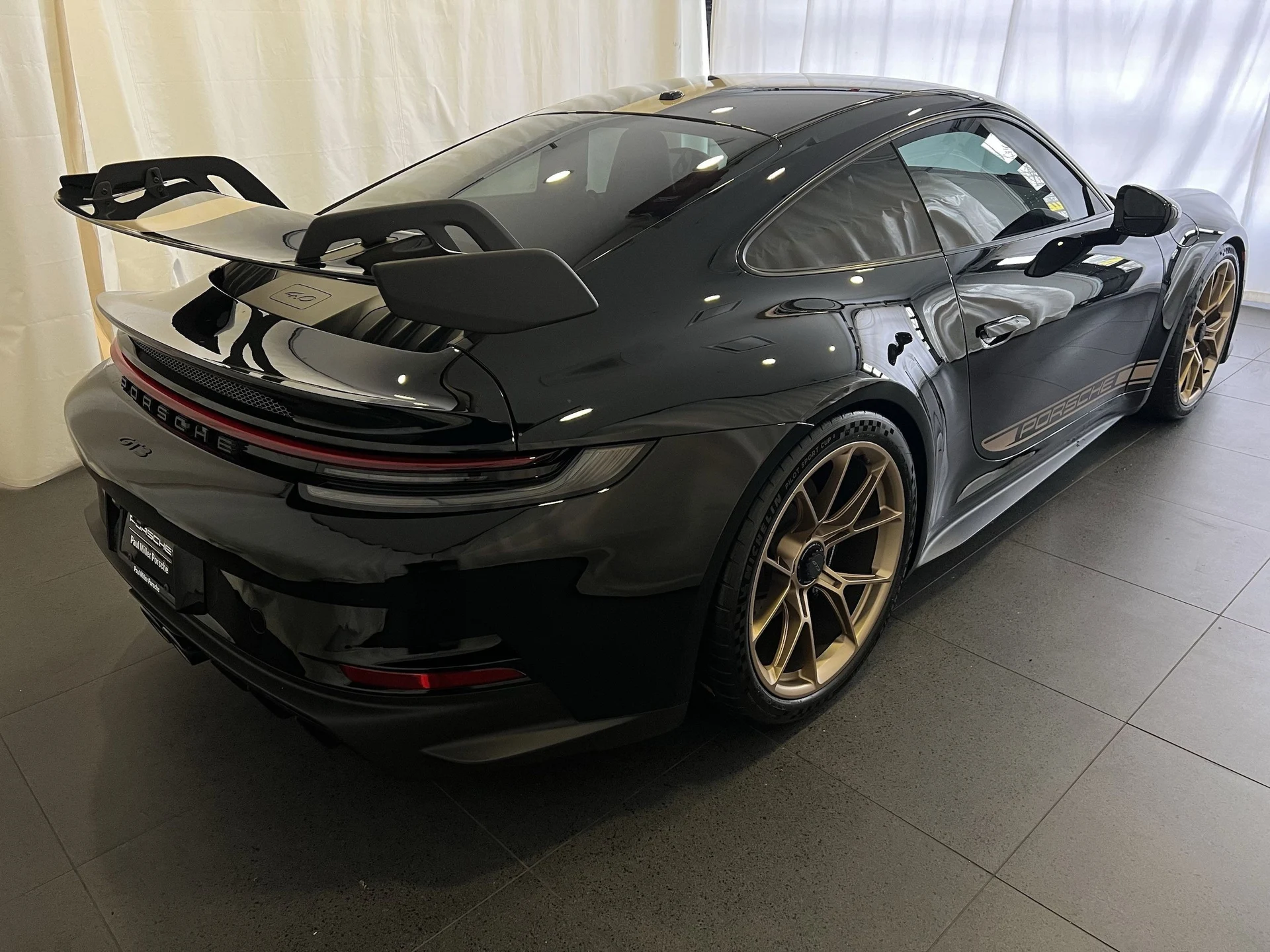 mph008_2106836990_286b2c325774691faf1f4294fc26c3ebx_75c0d8b344