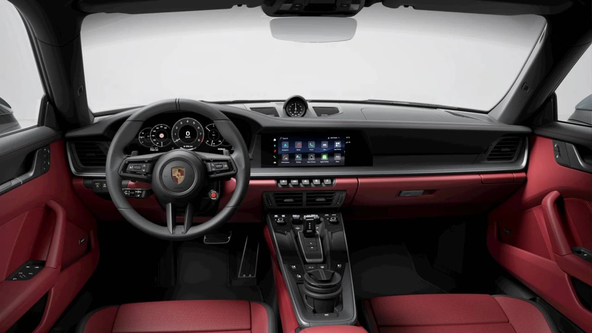 mph008_2106971618_9_90b753294f