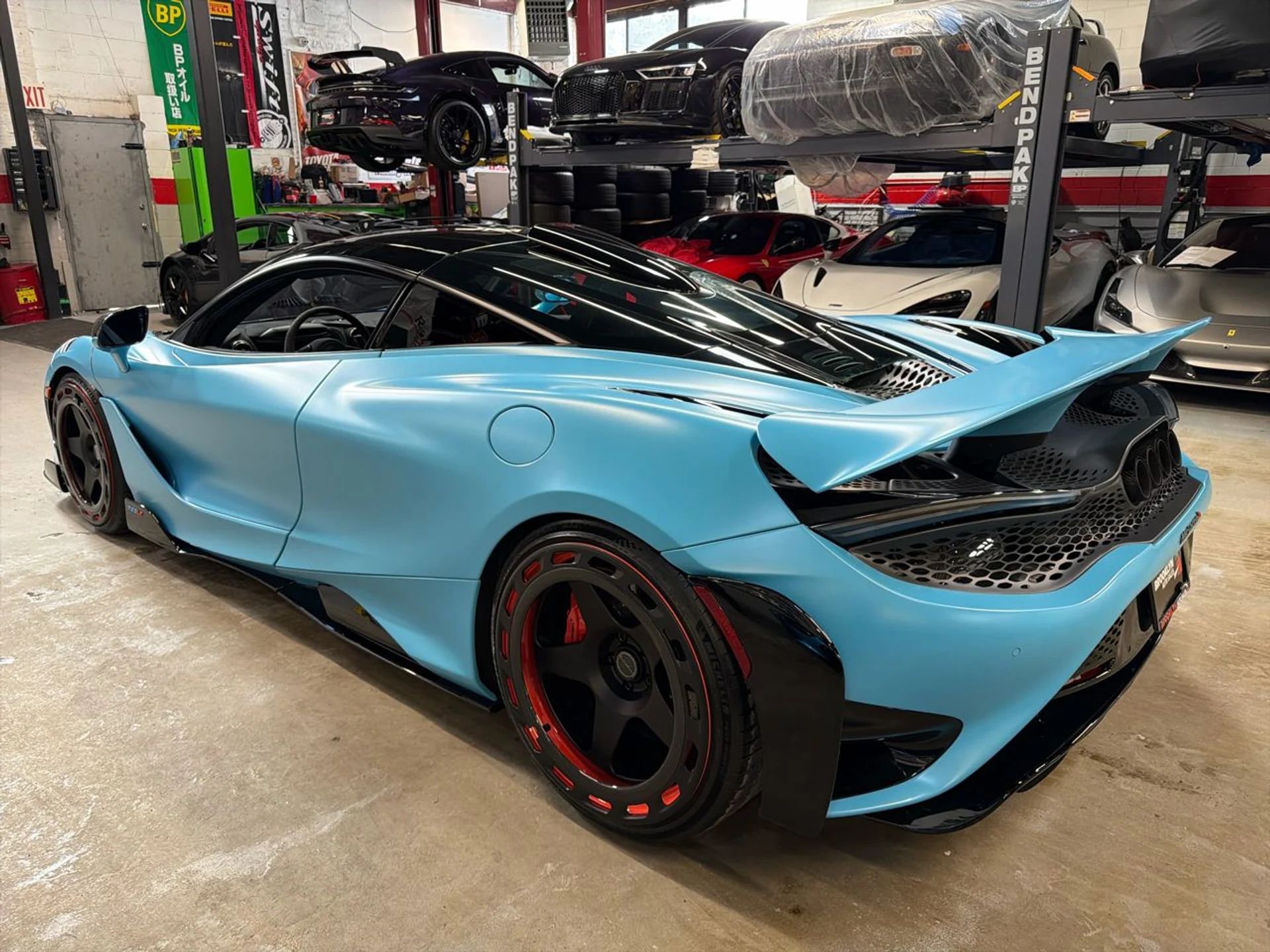 mph008_2107023619_639059784159013937_b5bbe1742d