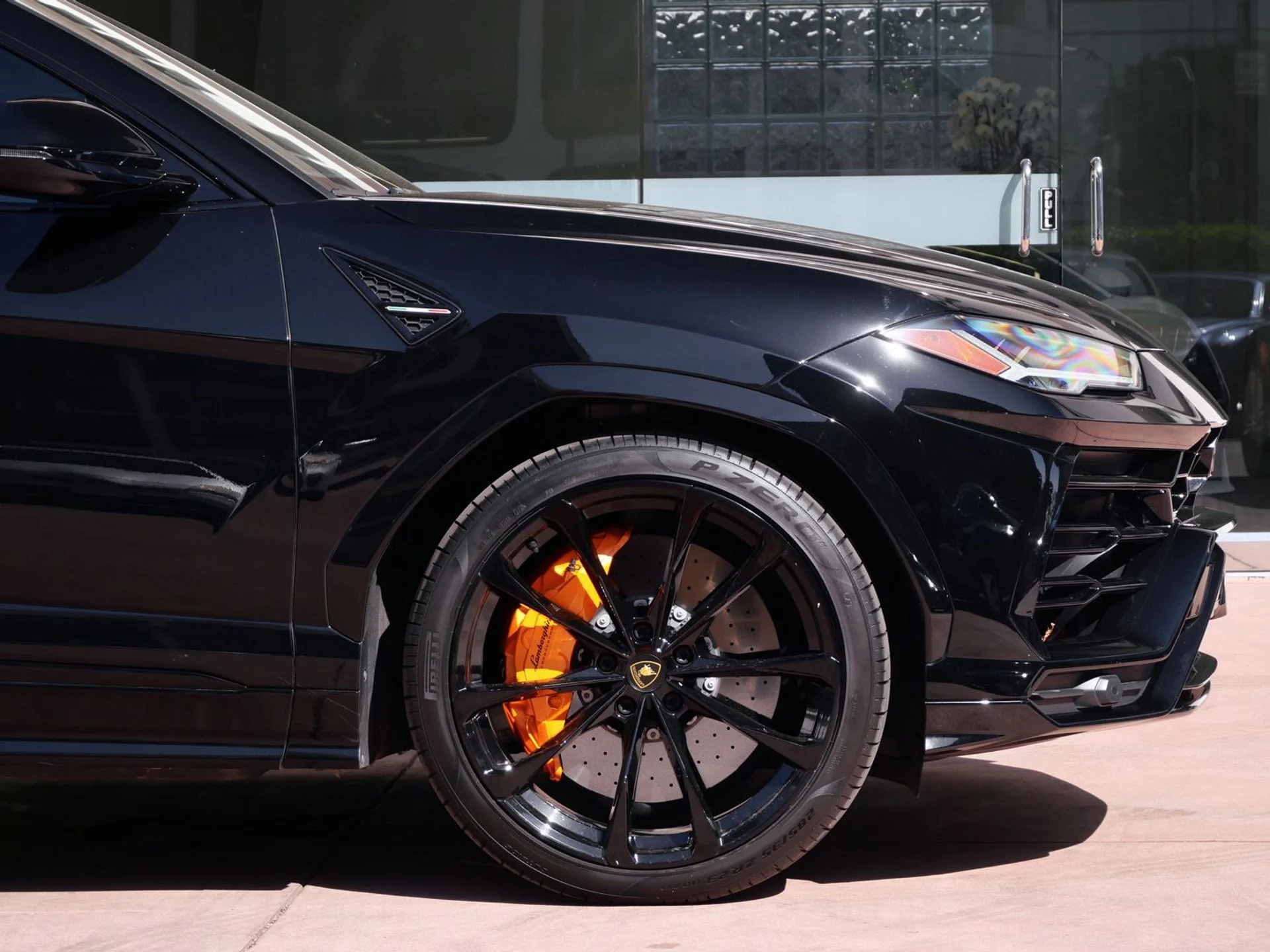 mph008_2107179489_1b5576898c1bd0300c473a3a42ecfd14x_d9047f5b60