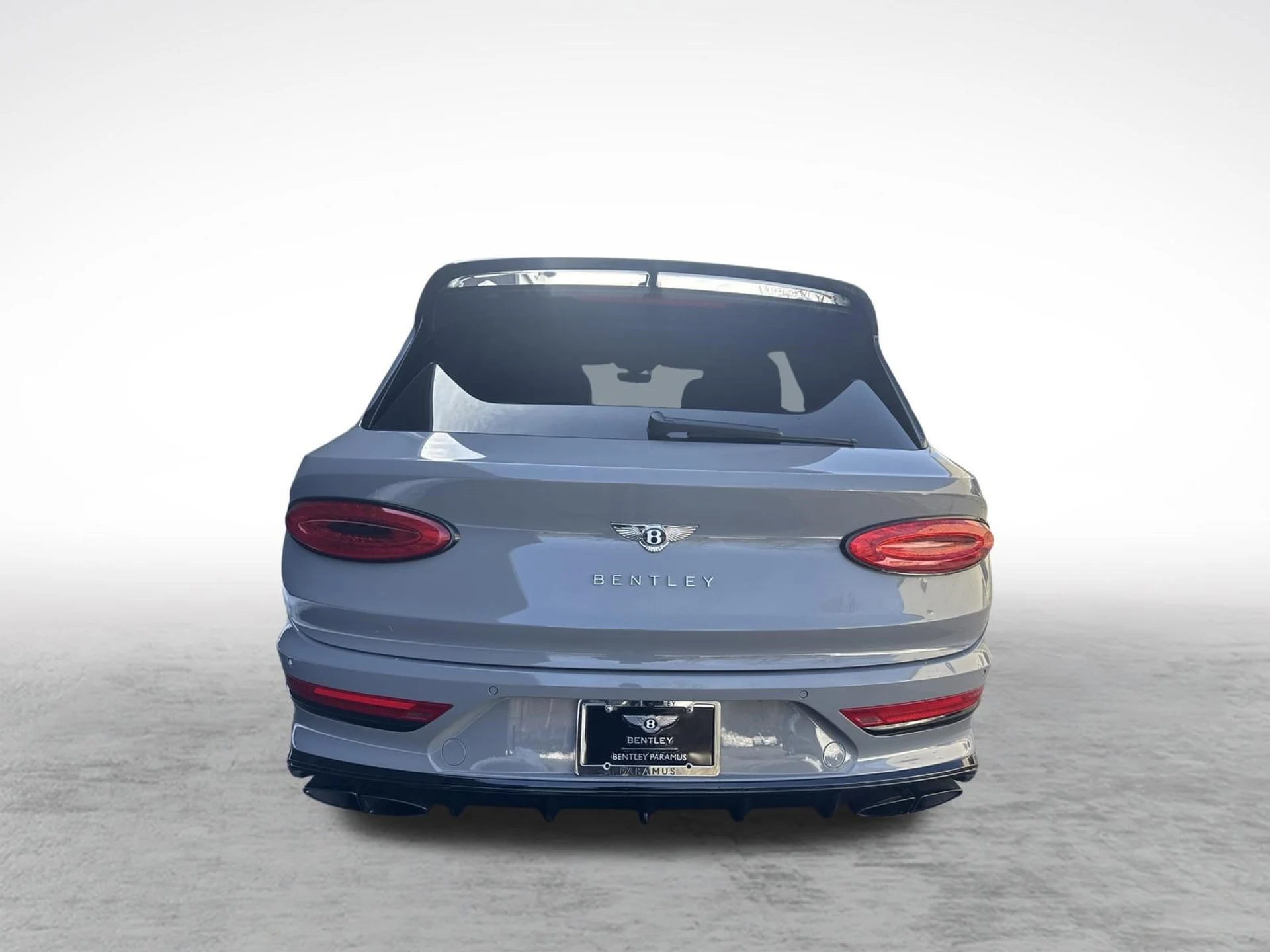 mph008_2107353310_146d968a74cbdf65186124431d76c80ax_5f5ed84ab4