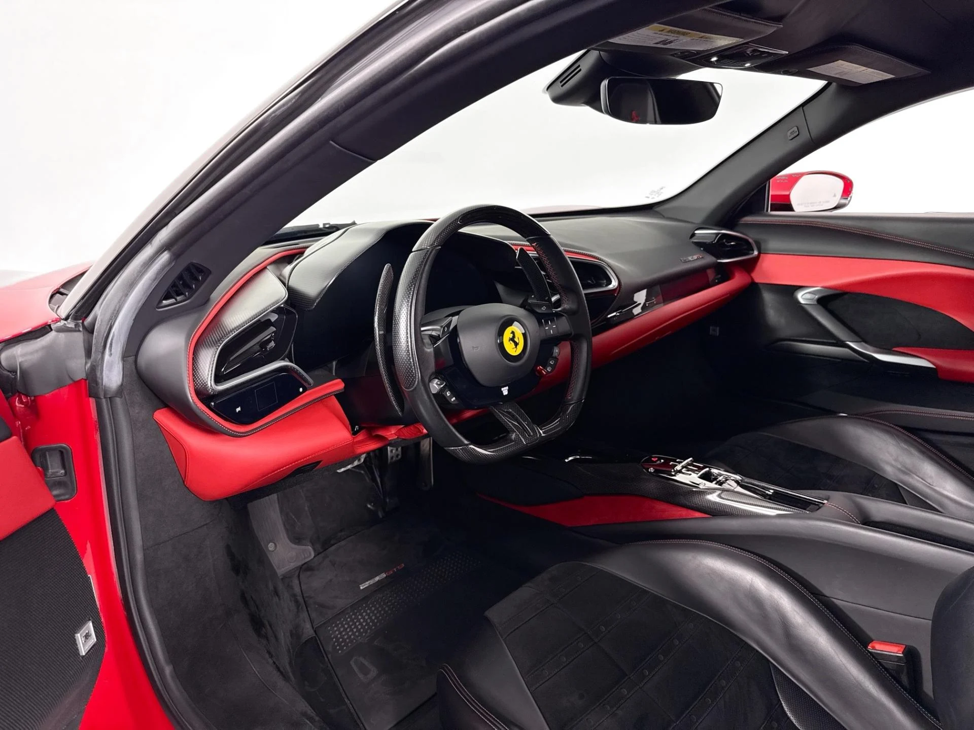 mph008_2107440892_Used_2022_Ferrari_296_GTB_1785270781_cf07497cdc