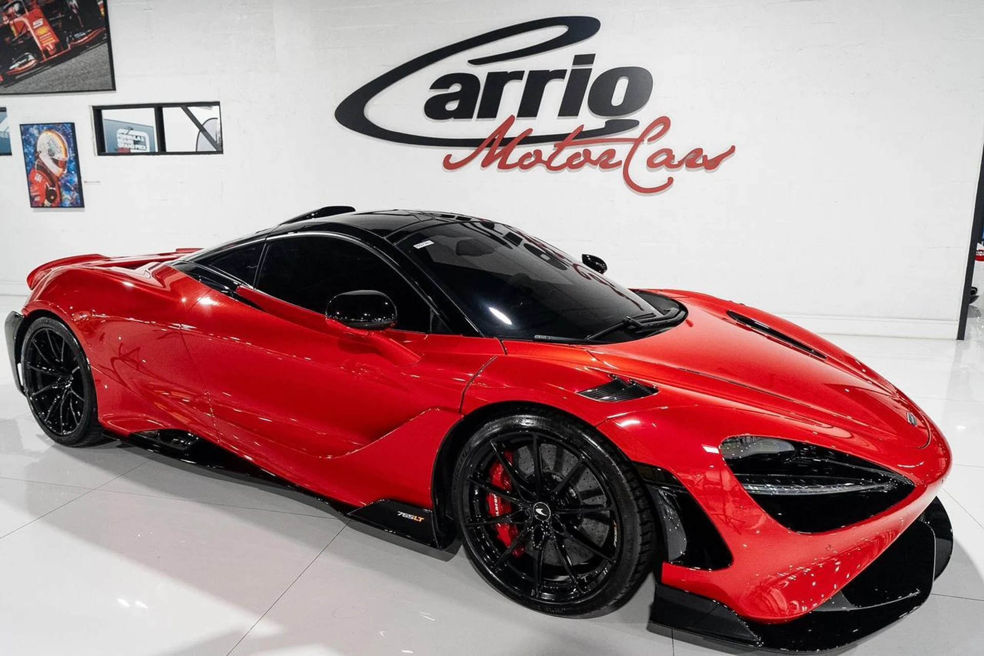 mph008_2107455516_8387eabbe3a6e7f84d7c1250275f1fab_cba18a5454