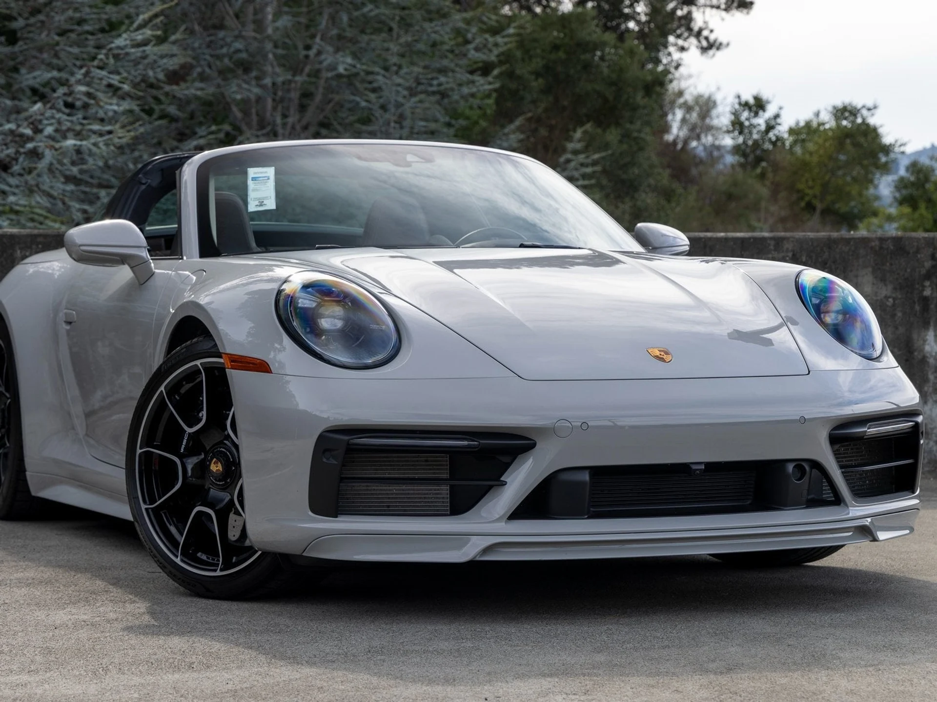 mph008_2107595662_9_bb51855588