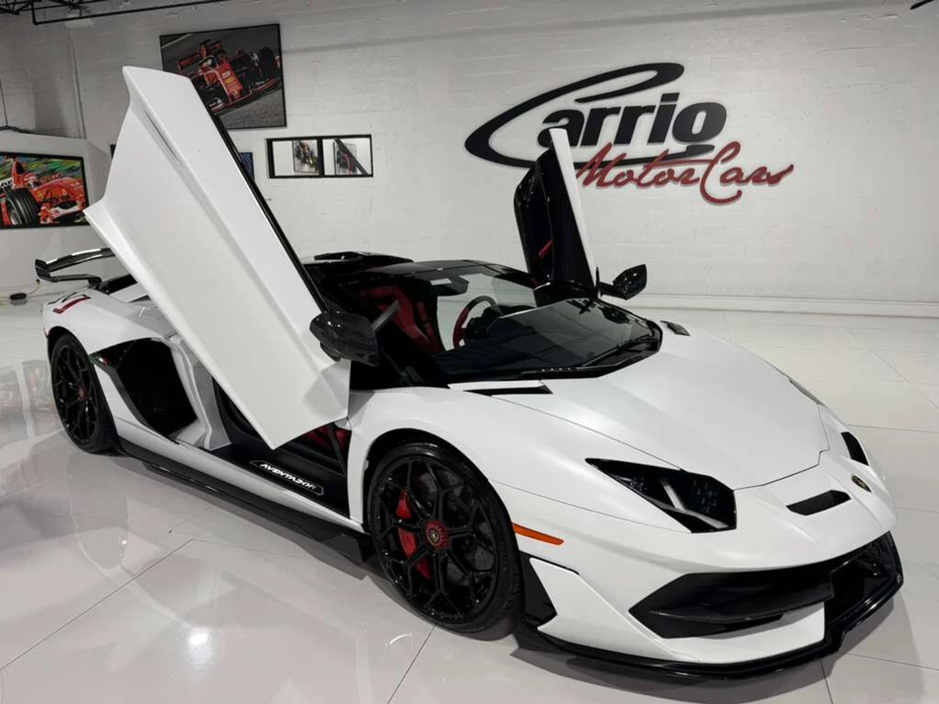 mph008_2107917612_491c5079204862d886b1c682416da5c7_dc1ac45631