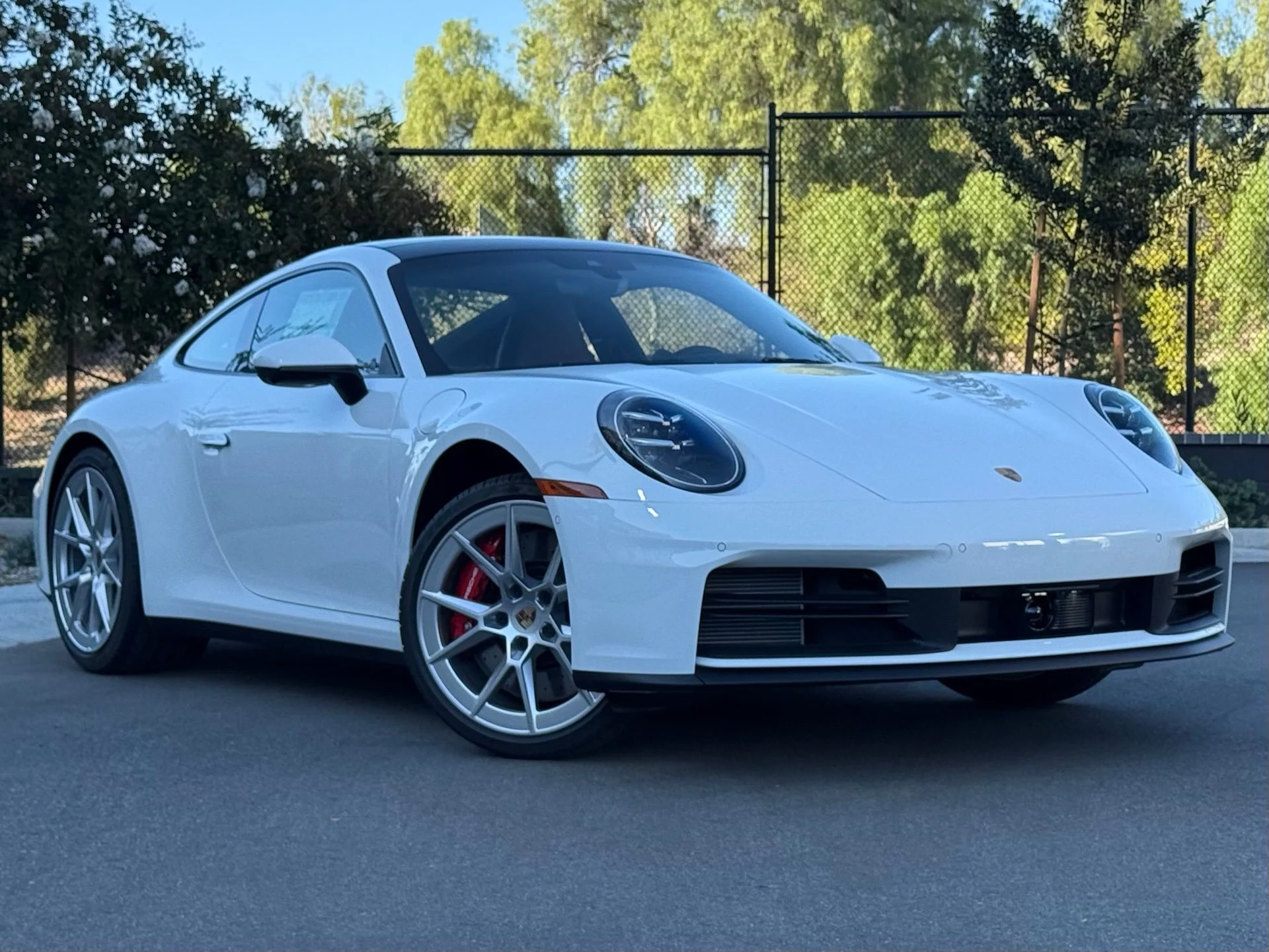 mph008_2107951425_85c56d4087adb498b6d4d8b8861ea537_a79ff6f45c