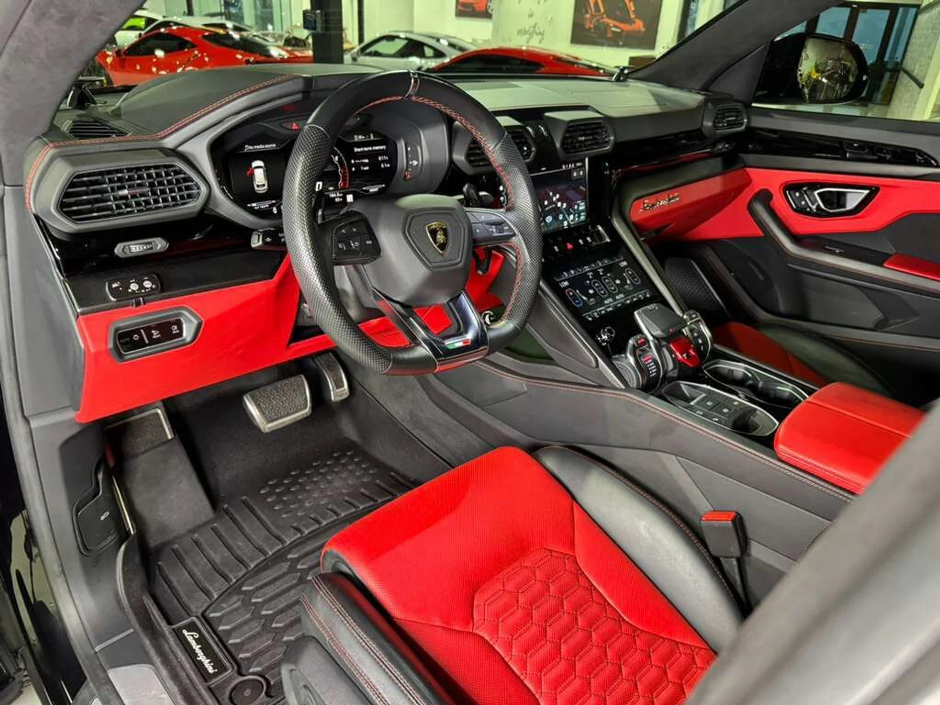 mph008_2108642783_10a9bfec01946943fc4fa654688ee1d7_a1ec78d819