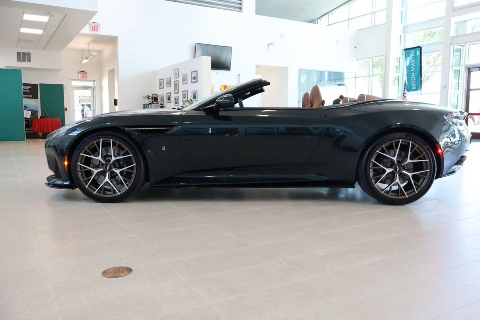 mph008_2108727944_9_bd2e328bc8