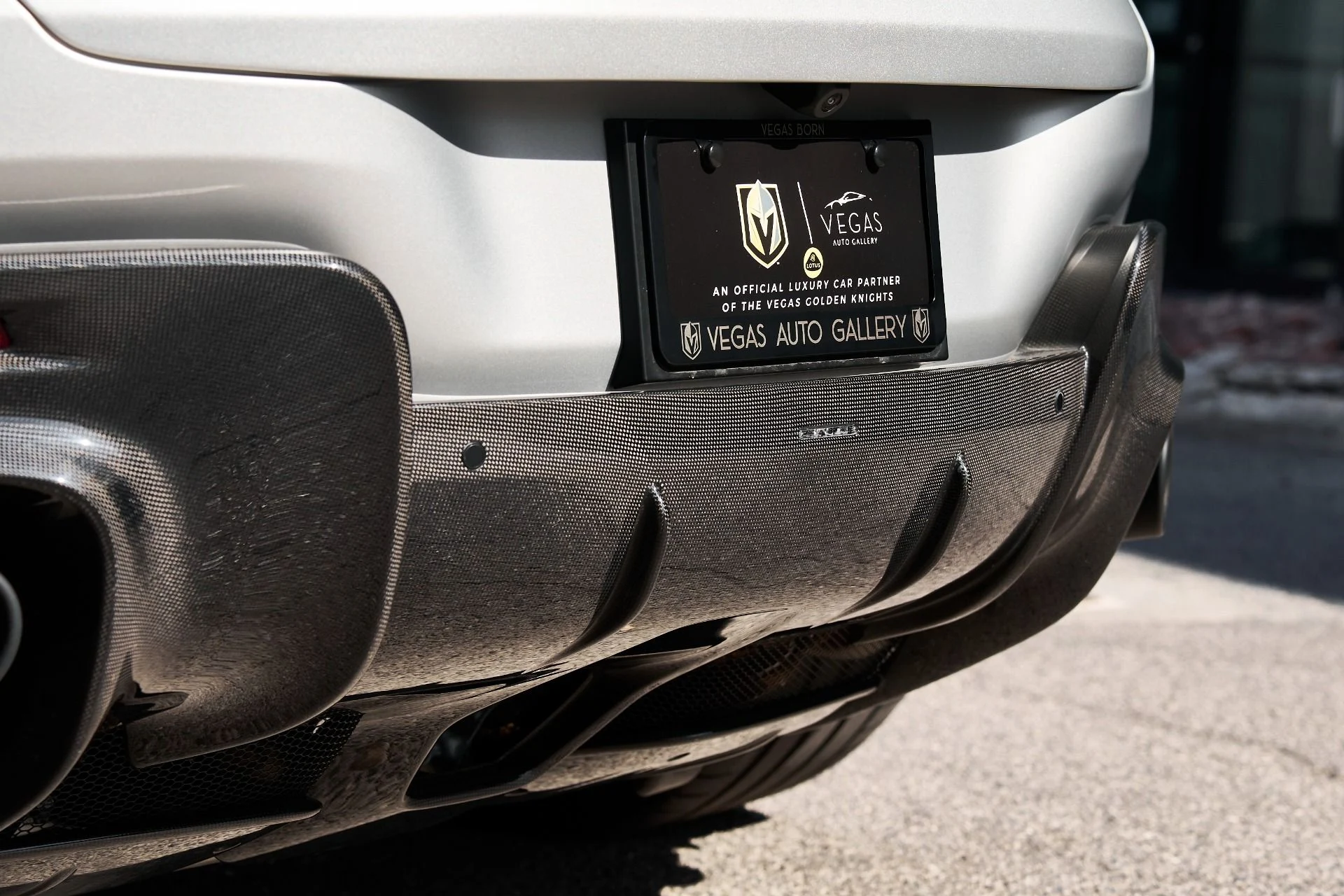 mph008_2108921119_Used_2024_Ferrari_Purosangue_Base_1757201291_e3518e9ab7