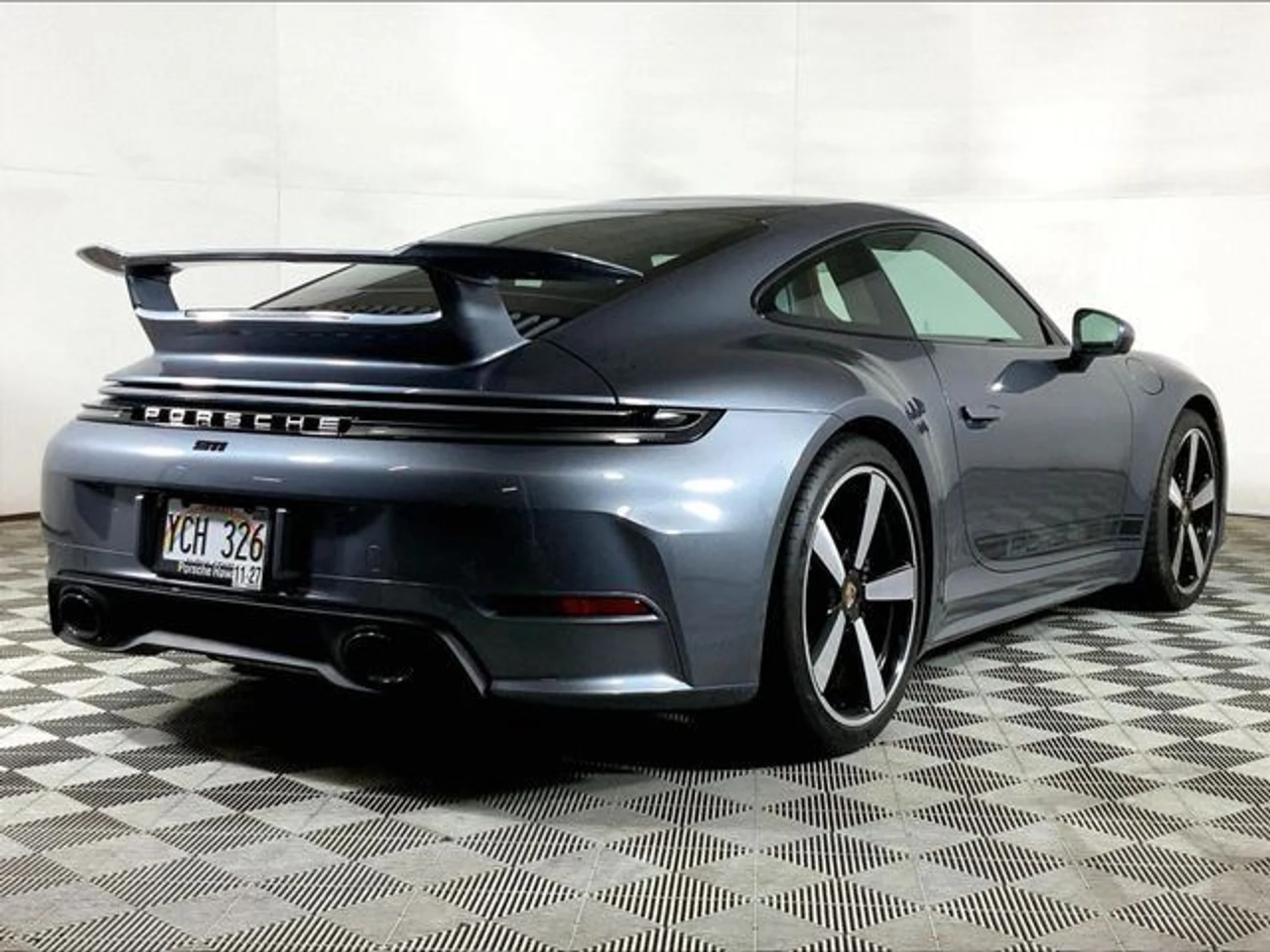 mph008_2108941638_e41706f773643252e7400e028c085324_72f4ecf089