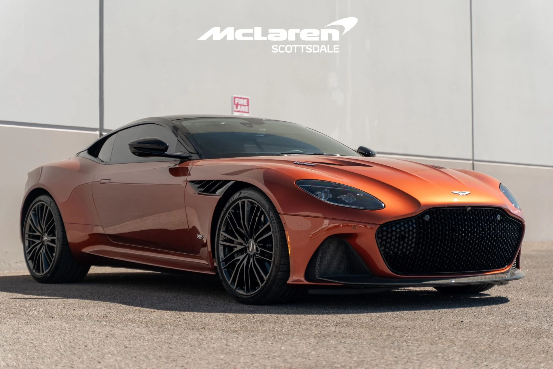 mph008_2109020829_Used_2020_ASTON_MARTIN_DBS_Superleggera_1756222236_152c15ca4e