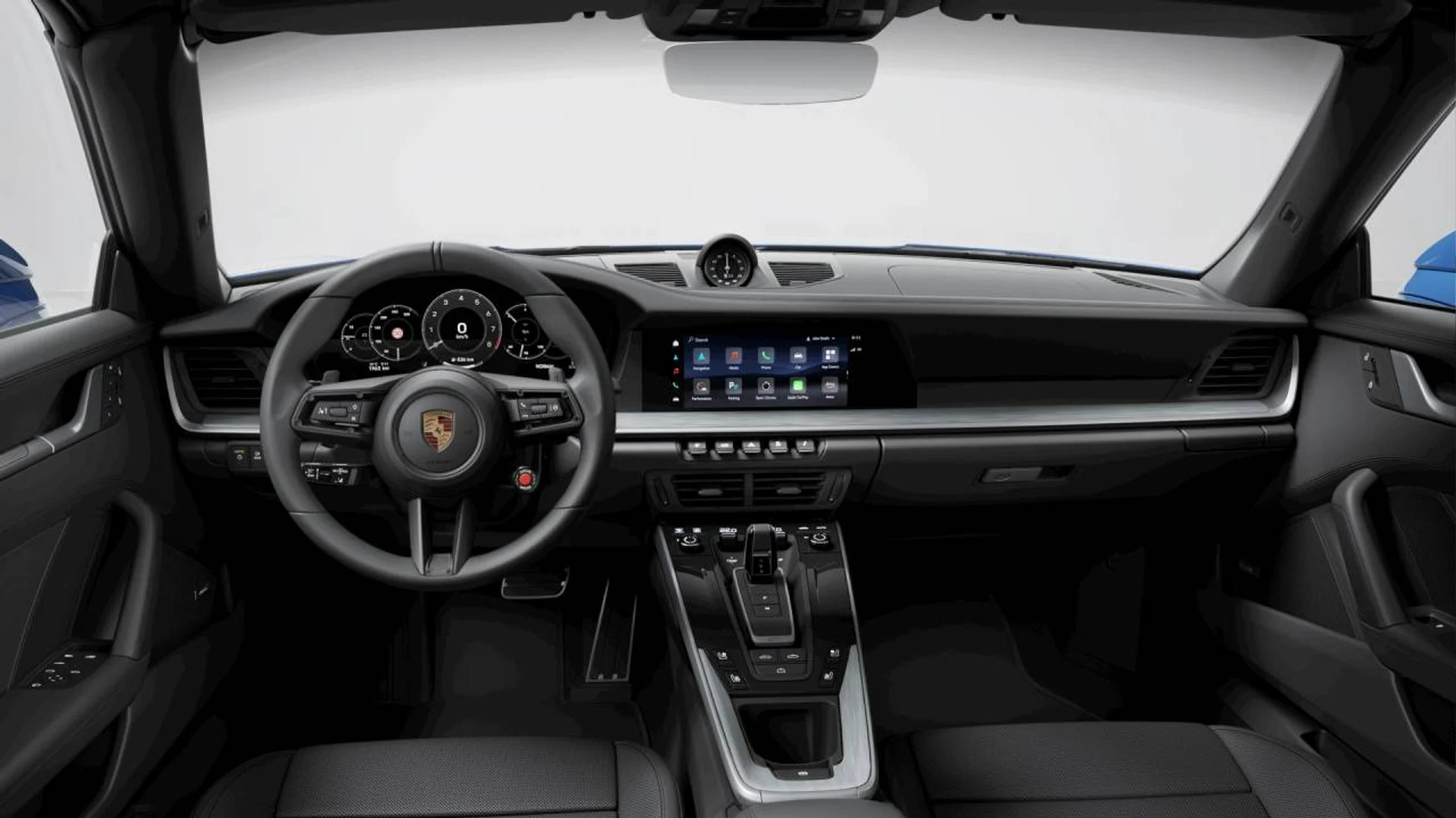 mph008_2109039143_9_2c990c1861