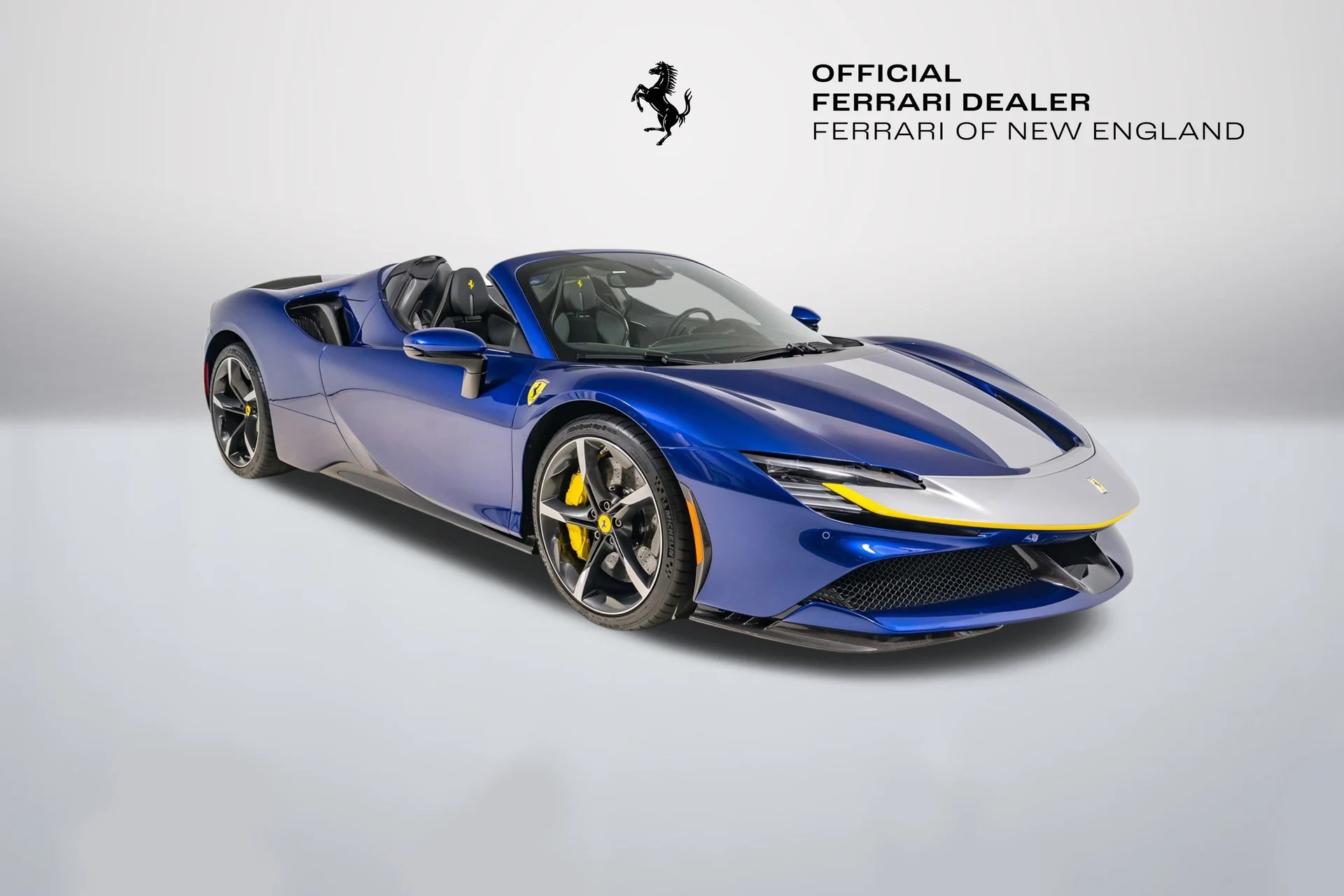 mph008_2109120072_93fd1efc162342e09155a0f4d2e88c93_7e0500569f