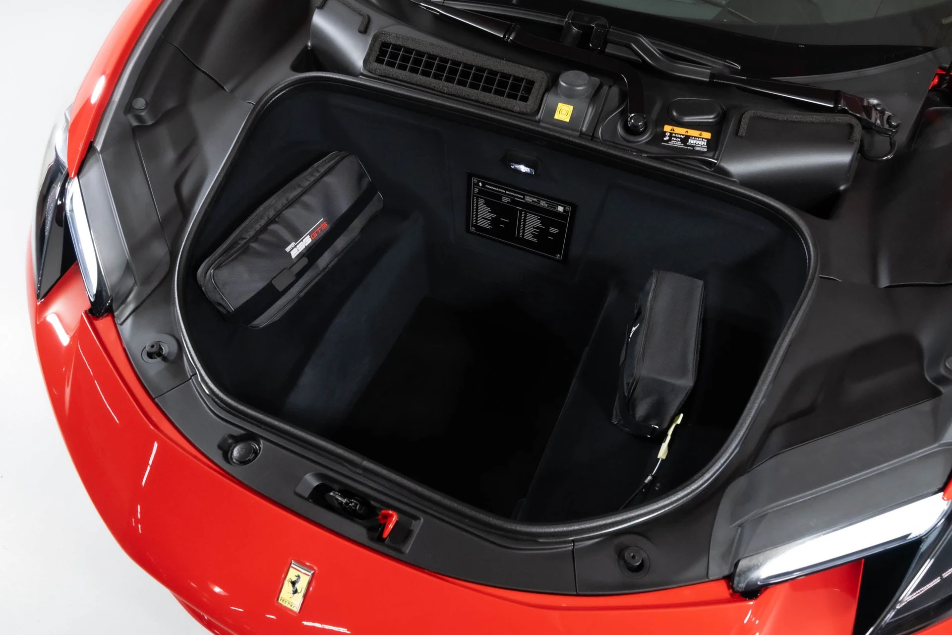 mph008_2109194092_64ad4f32480d4858bb73f16af159d835_3cd54c1046