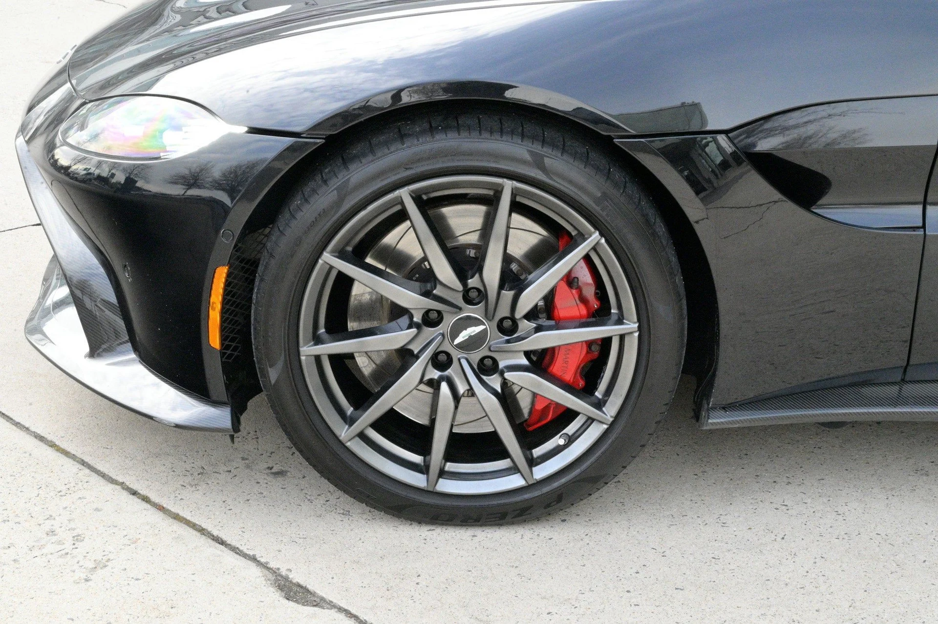 mph008_2109317429_f124e2e474054aaa80b8ef2d38a1c03c_31bcb77077