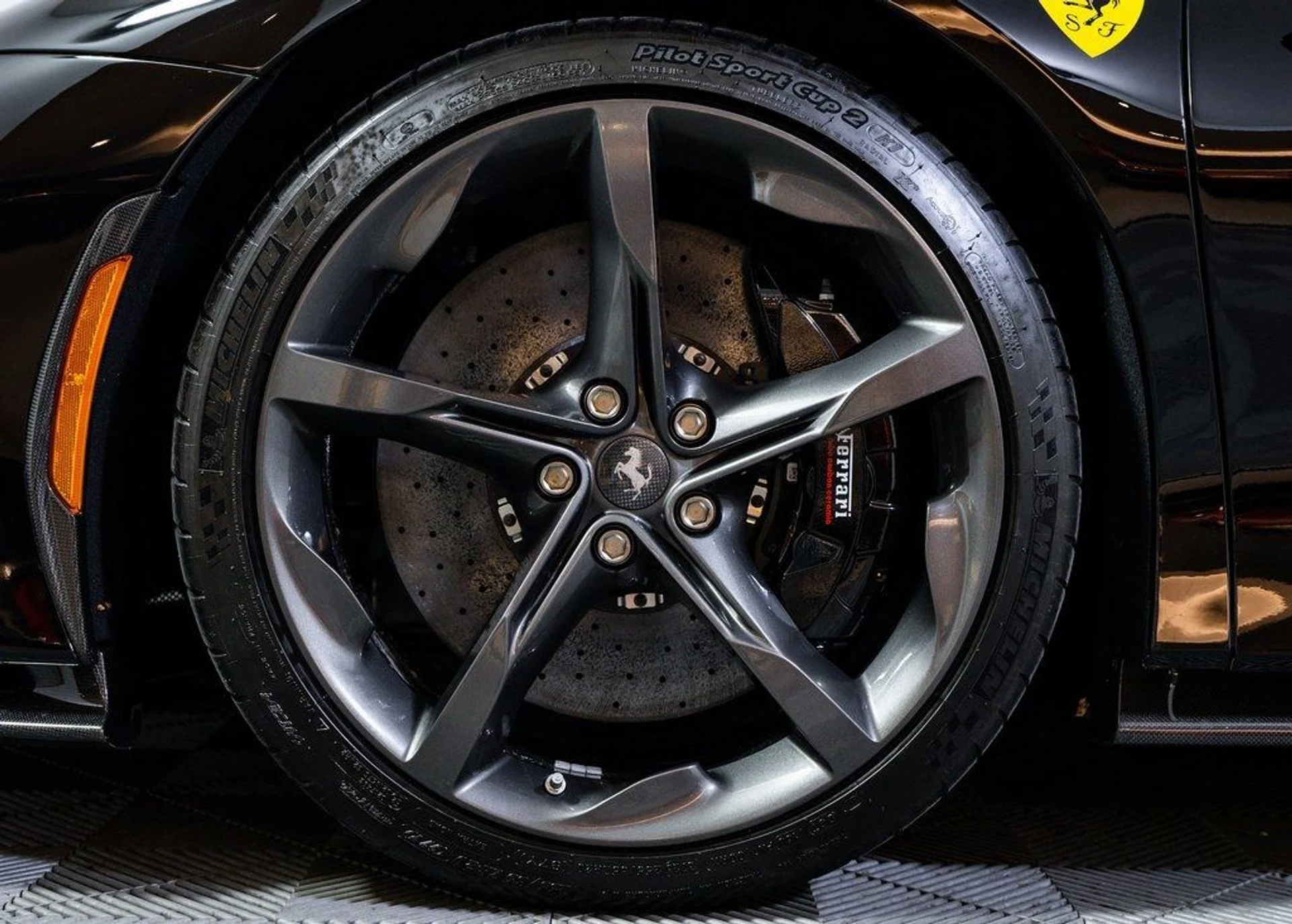 mph008_2109439895_3a12af6671e0d403498217d265bf1cbc_18de35c928