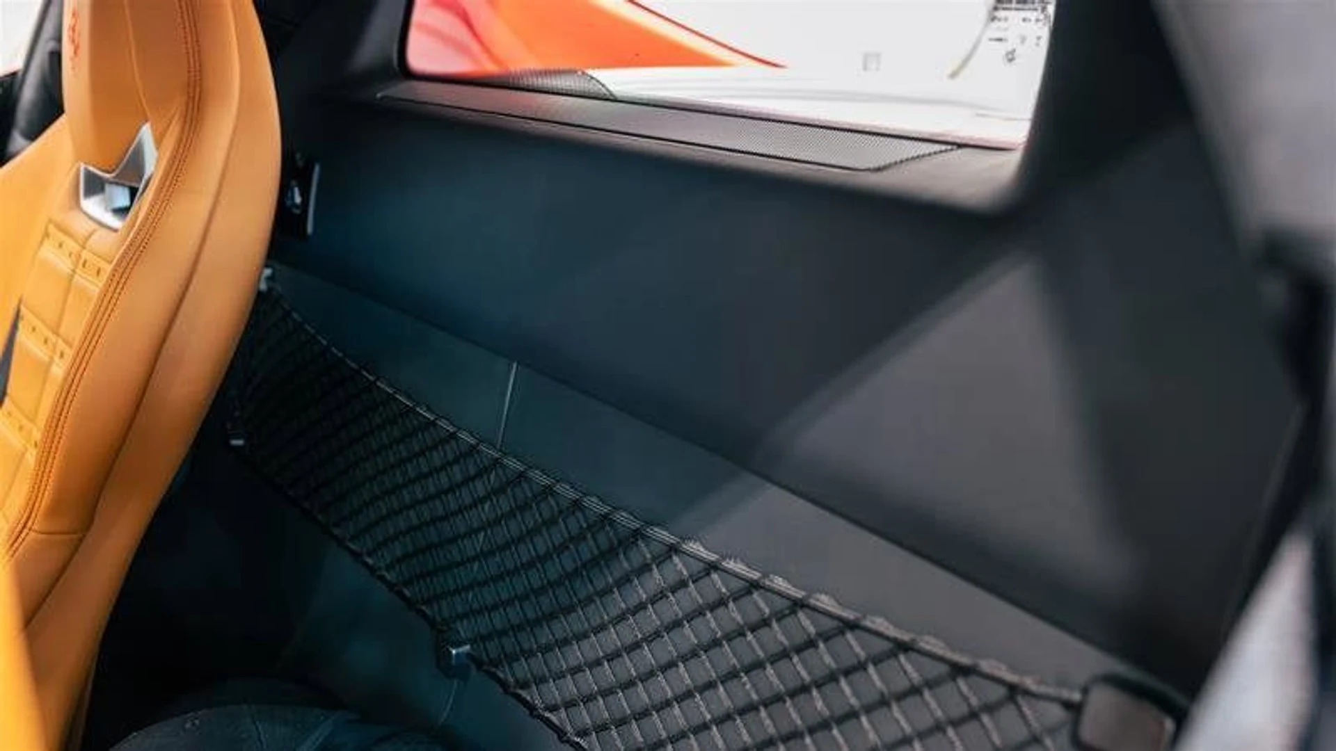 mph008_2109686137_ffc592c2010d4a91aa1535bb7241d8a1_07124aa3d5