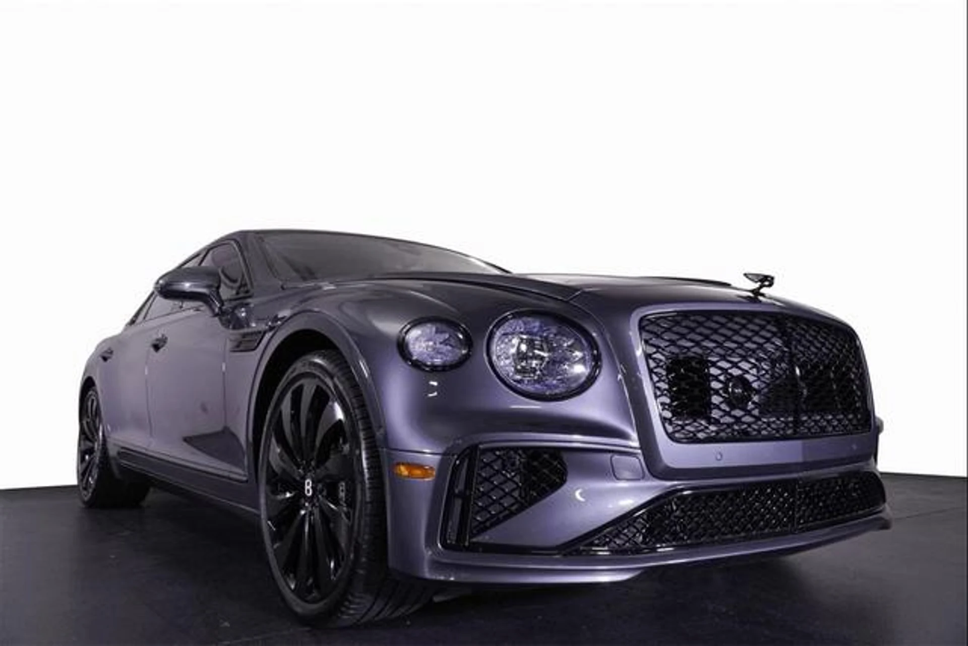 mph008_2109755440_Bx_6k_K_Em_iy2b5_KRI_Zj_A_Abx_Qlx_U_2cc3ad1f57