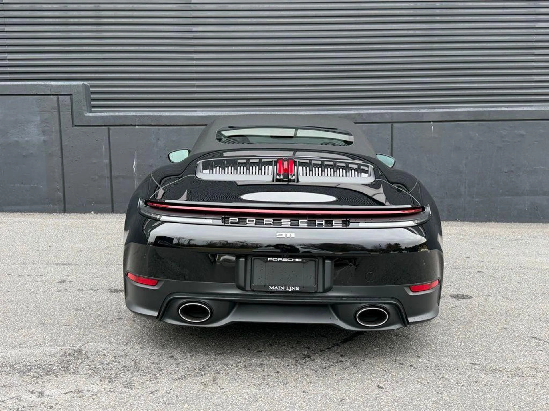 mph008_2110031156_p_Hp_J_Ja93_Poyi_Lb_OT_9_NA_98_Jkst_Kk_add7886c63