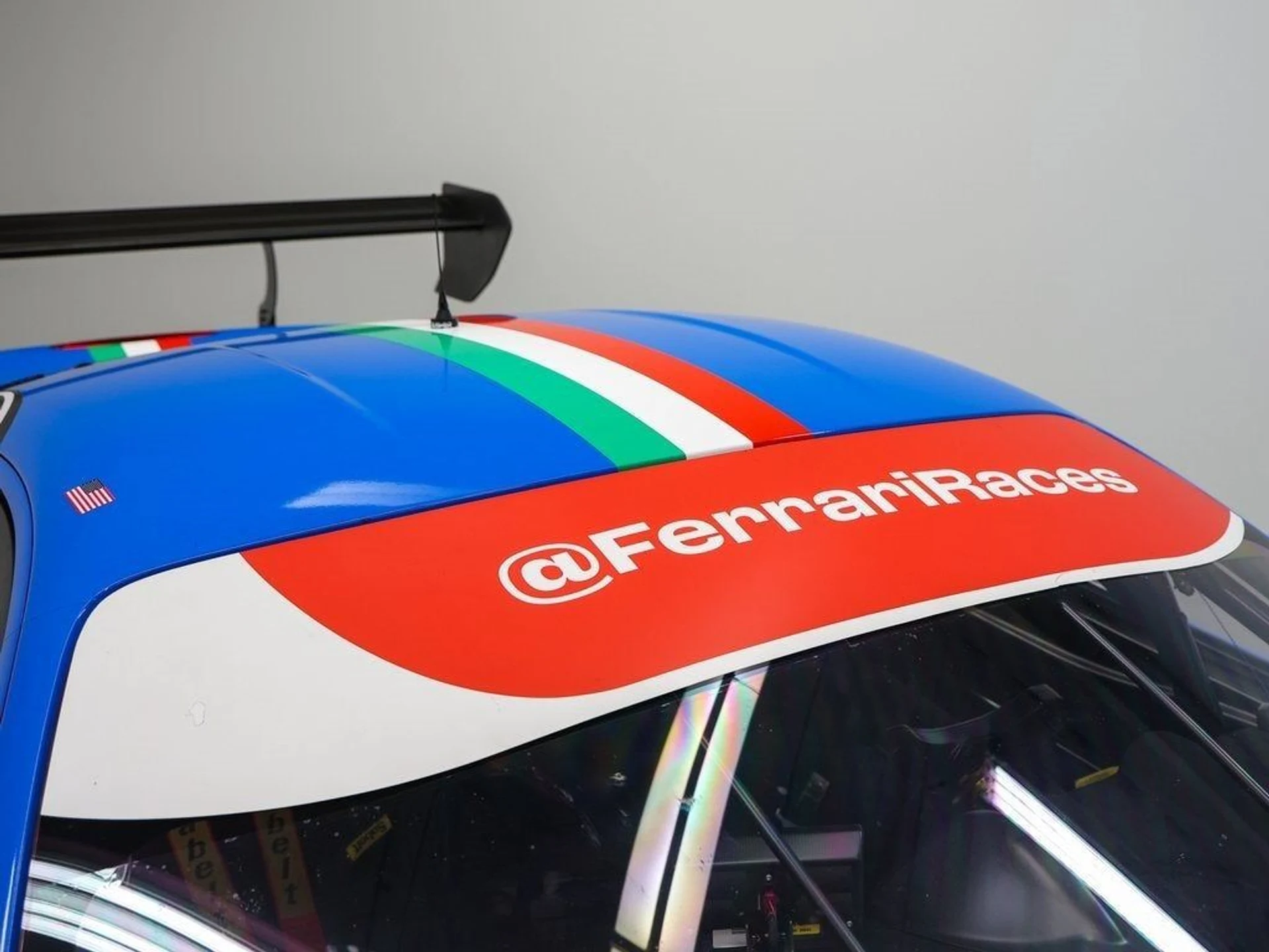 mph008_2110360967_9_d4c996c2be