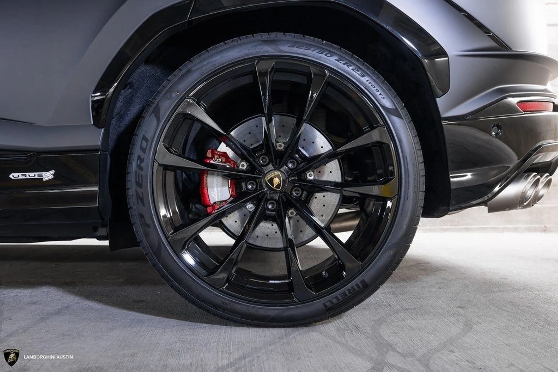 mph008_211038014_20cc1a378bc57f08ae5b4ed95824cc10x_540f341964