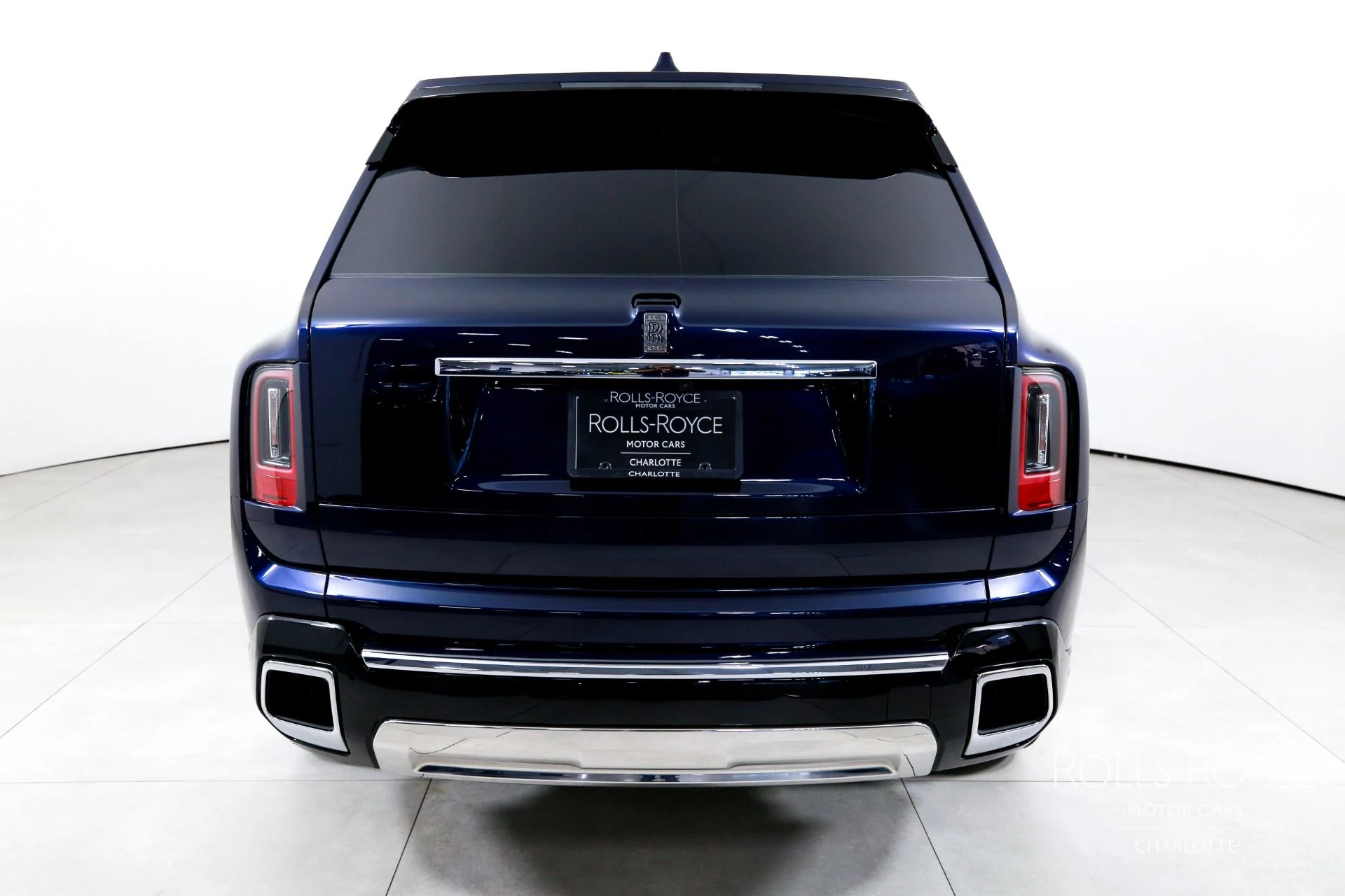 mph008_2110483840_Used_2025_Rolls_Royce_Cullinan_1789143669_4c40417622